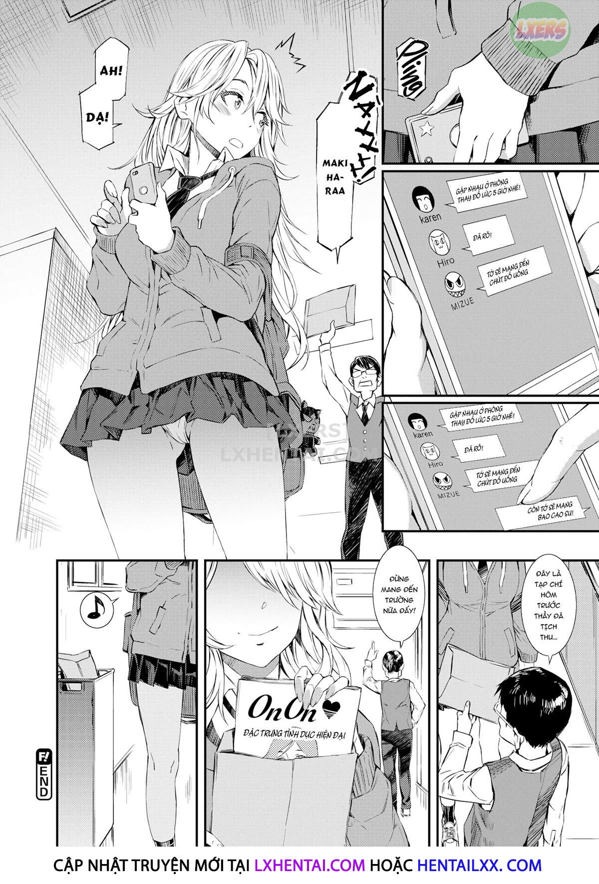 caramel-box-chap-1-38 integer