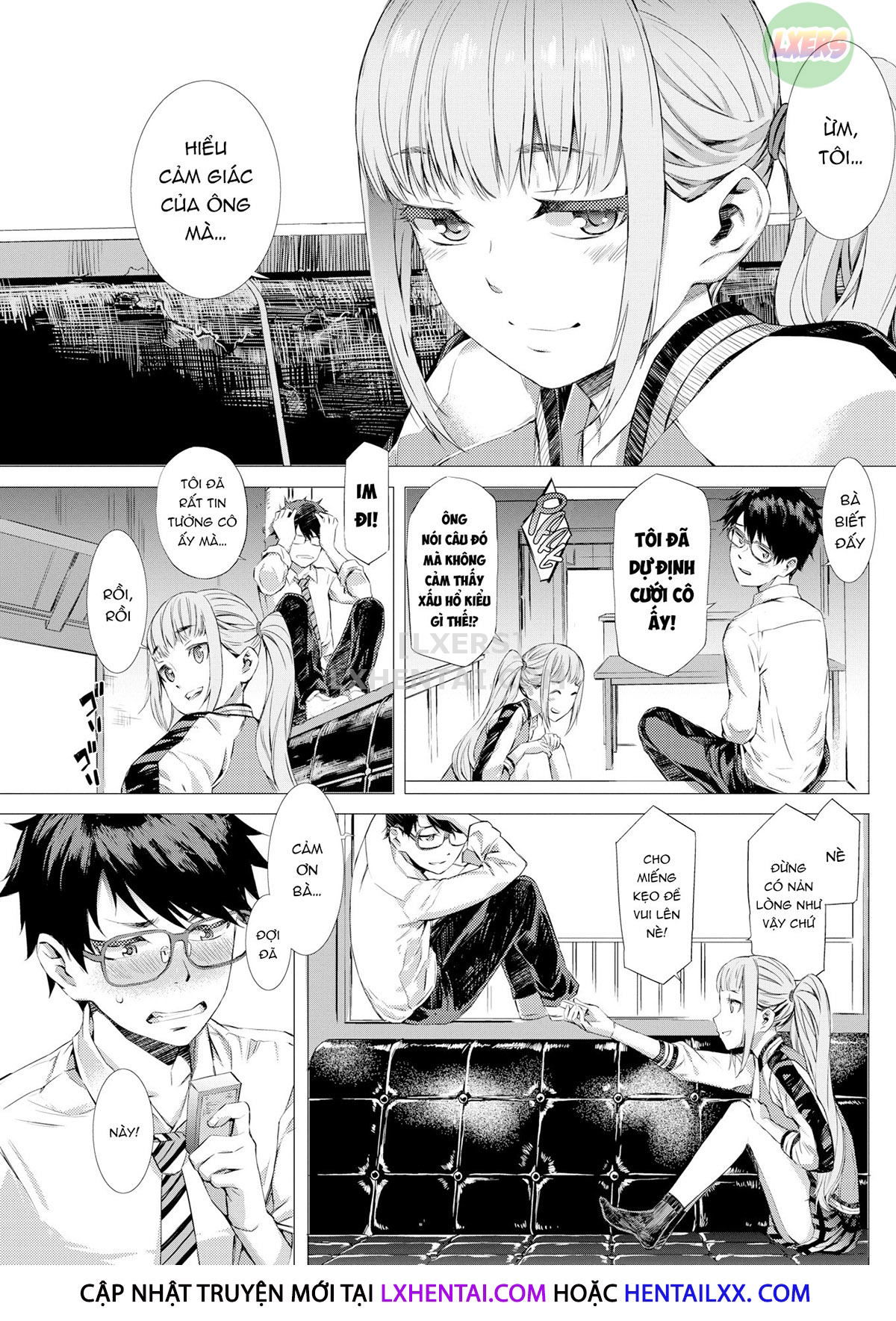 caramel-box-chap-2-6 integer