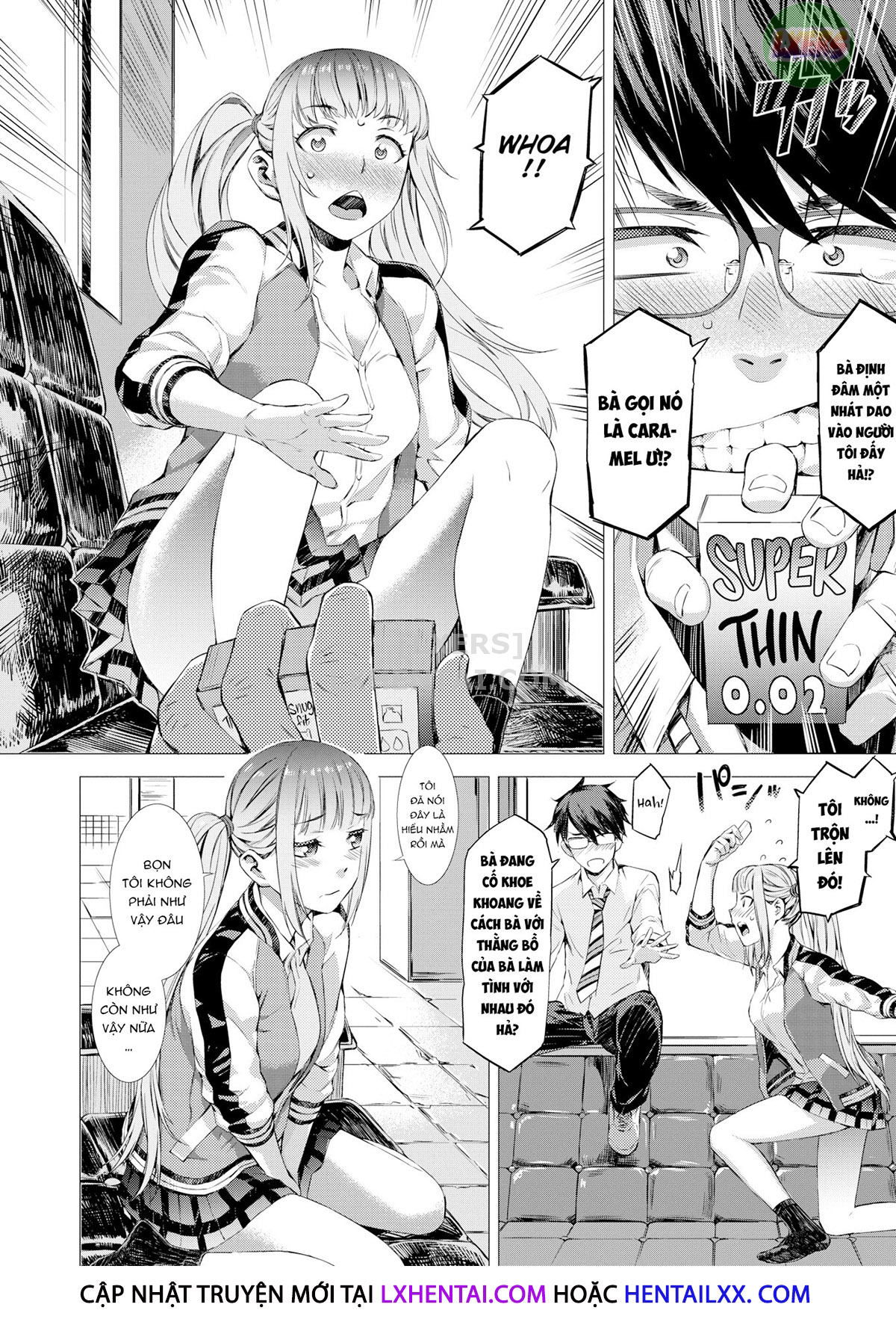 caramel-box-chap-2-7 integer