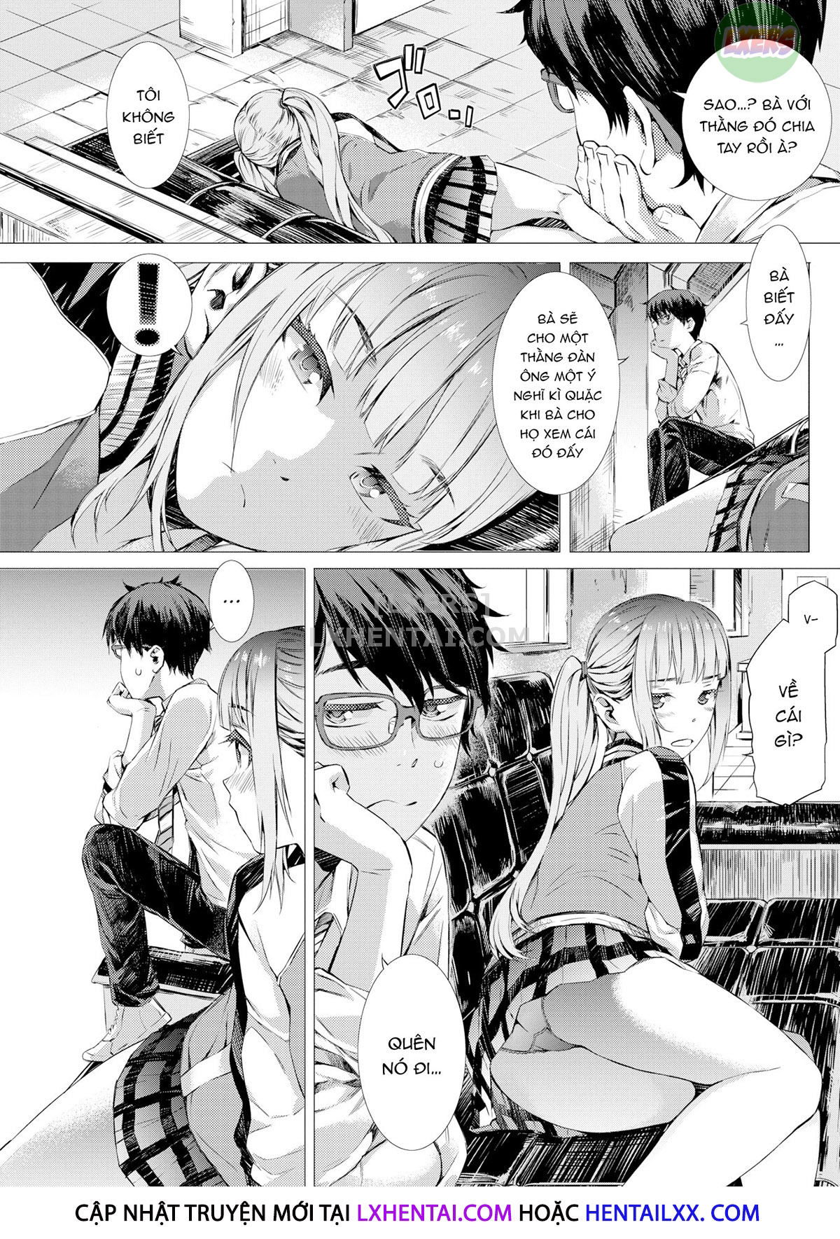 caramel-box-chap-2-8 integer