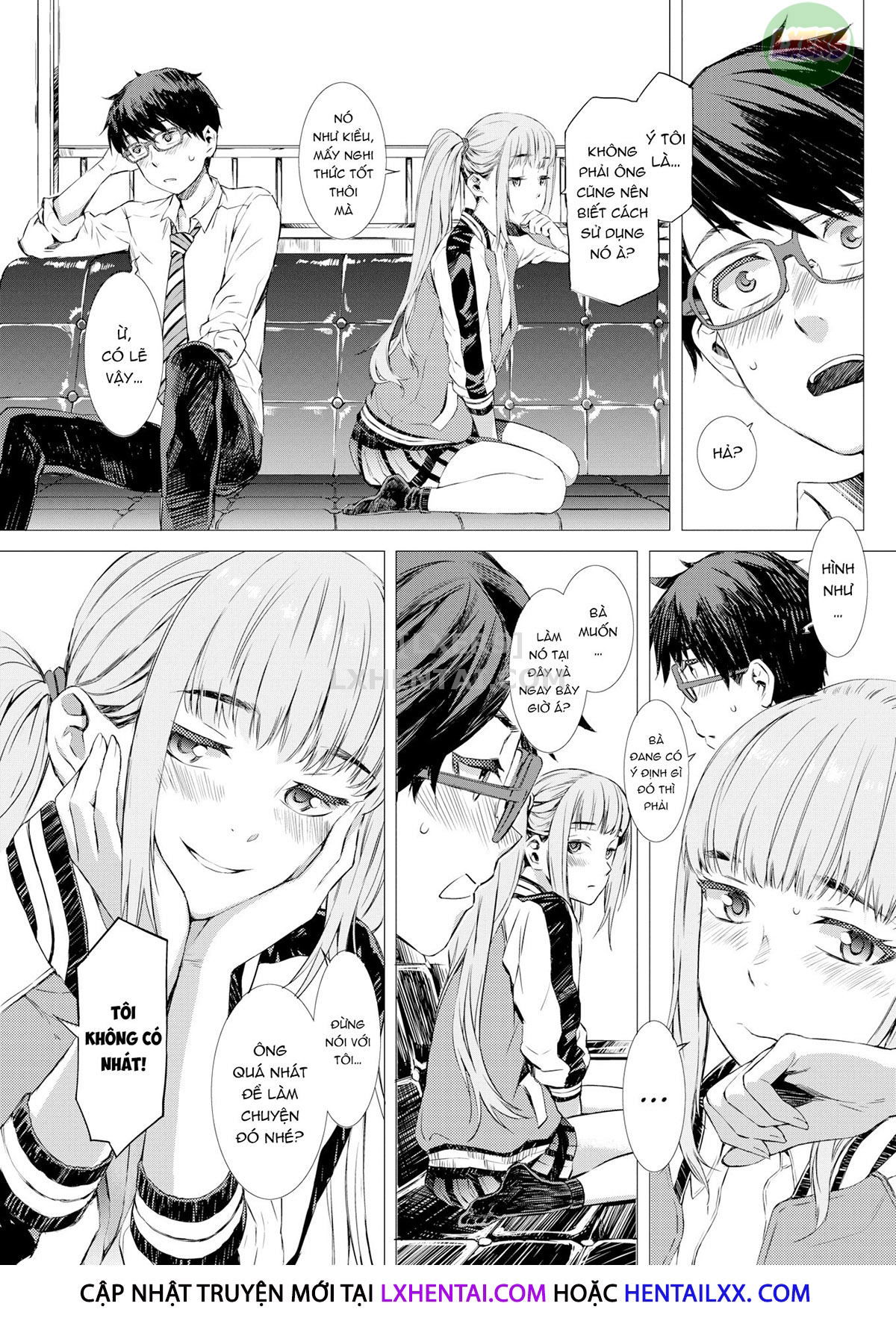 caramel-box-chap-2-10 integer