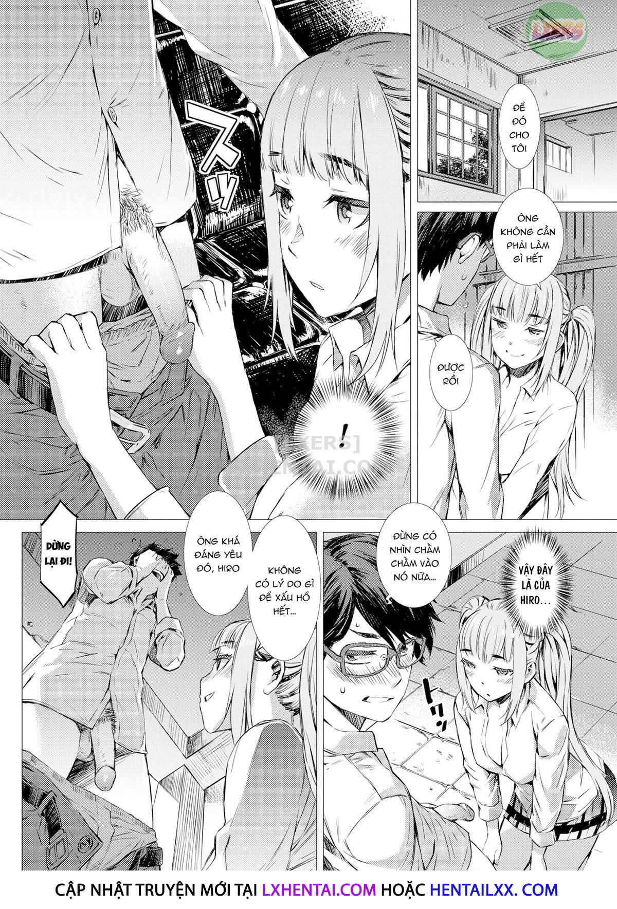 caramel-box-chap-2-11 integer