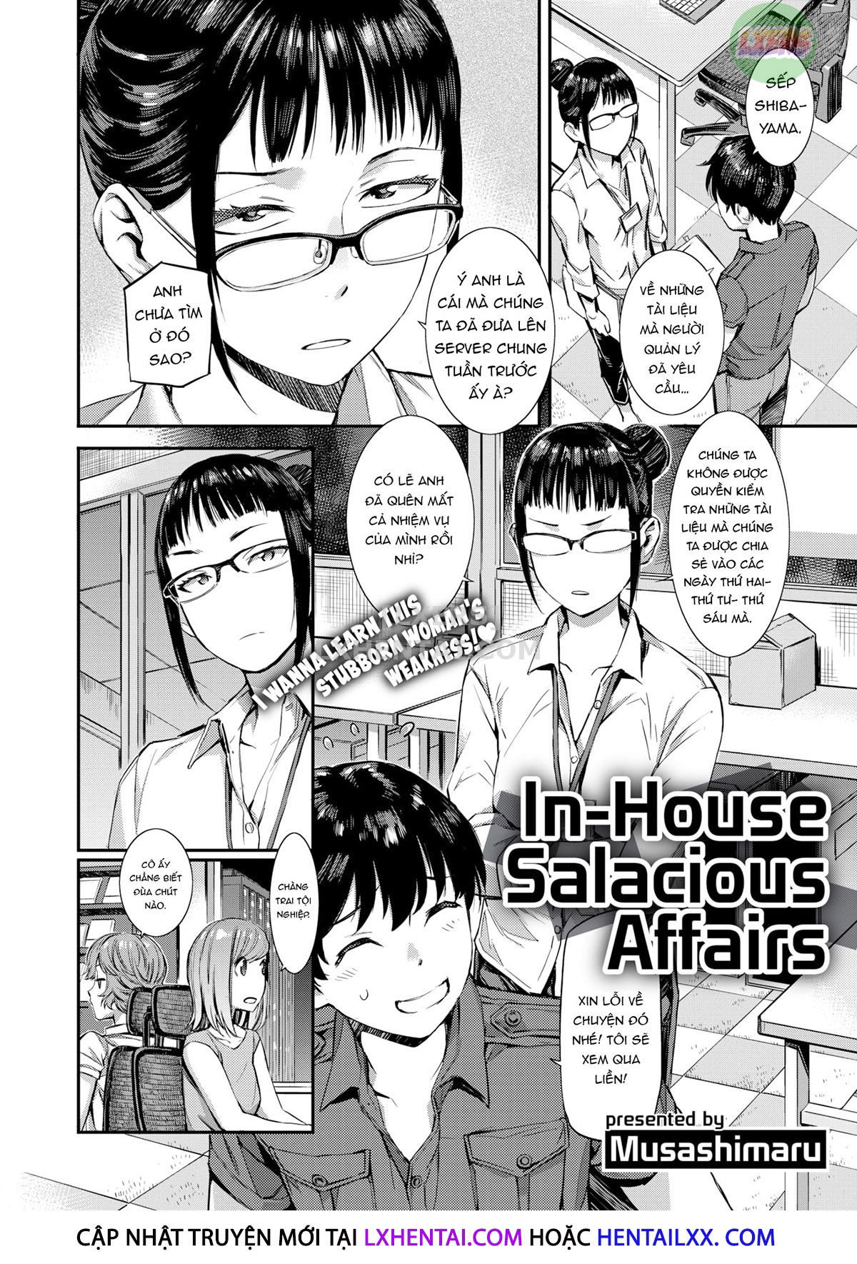 caramel-box-chap-3-5 integer