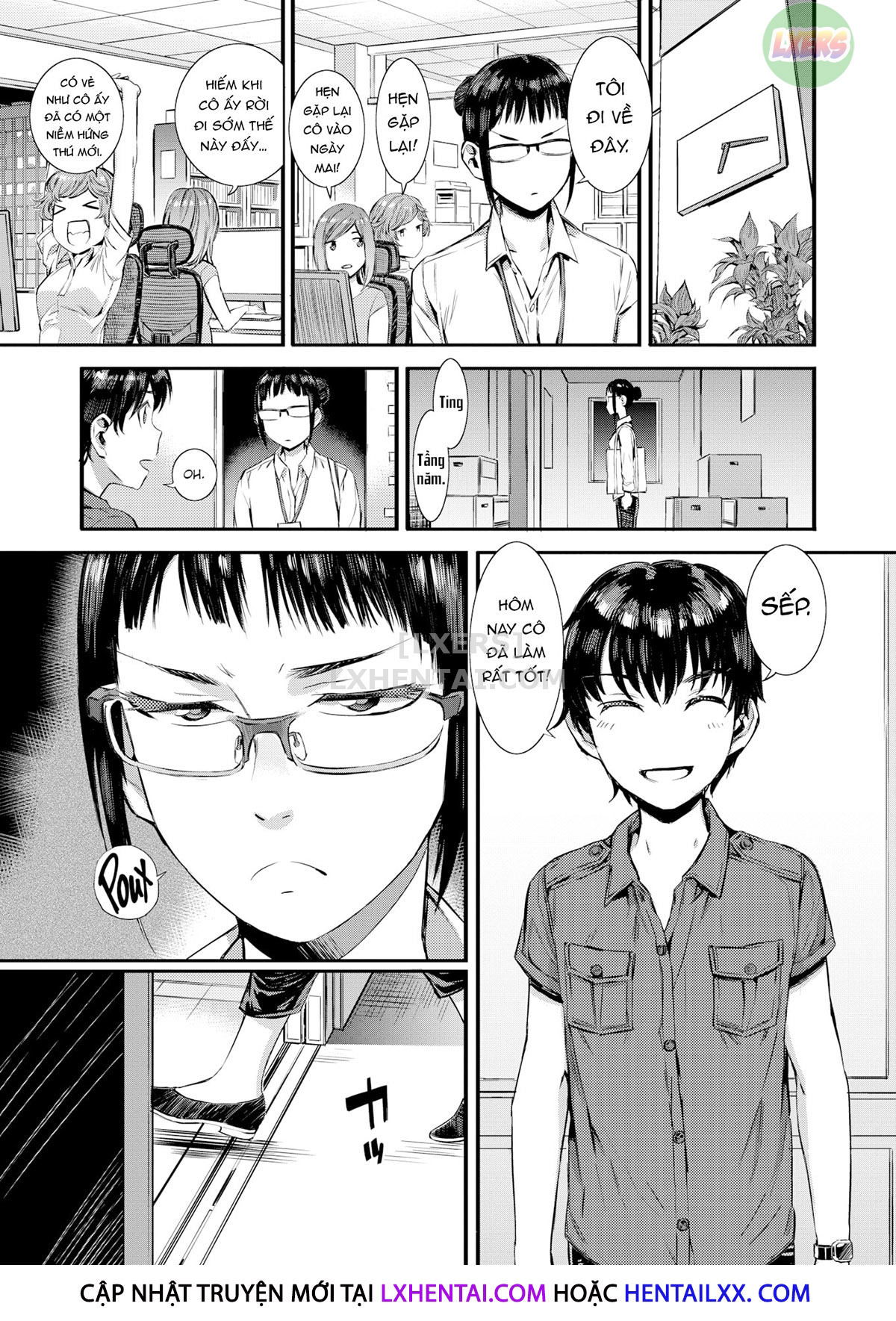 caramel-box-chap-3-6 integer