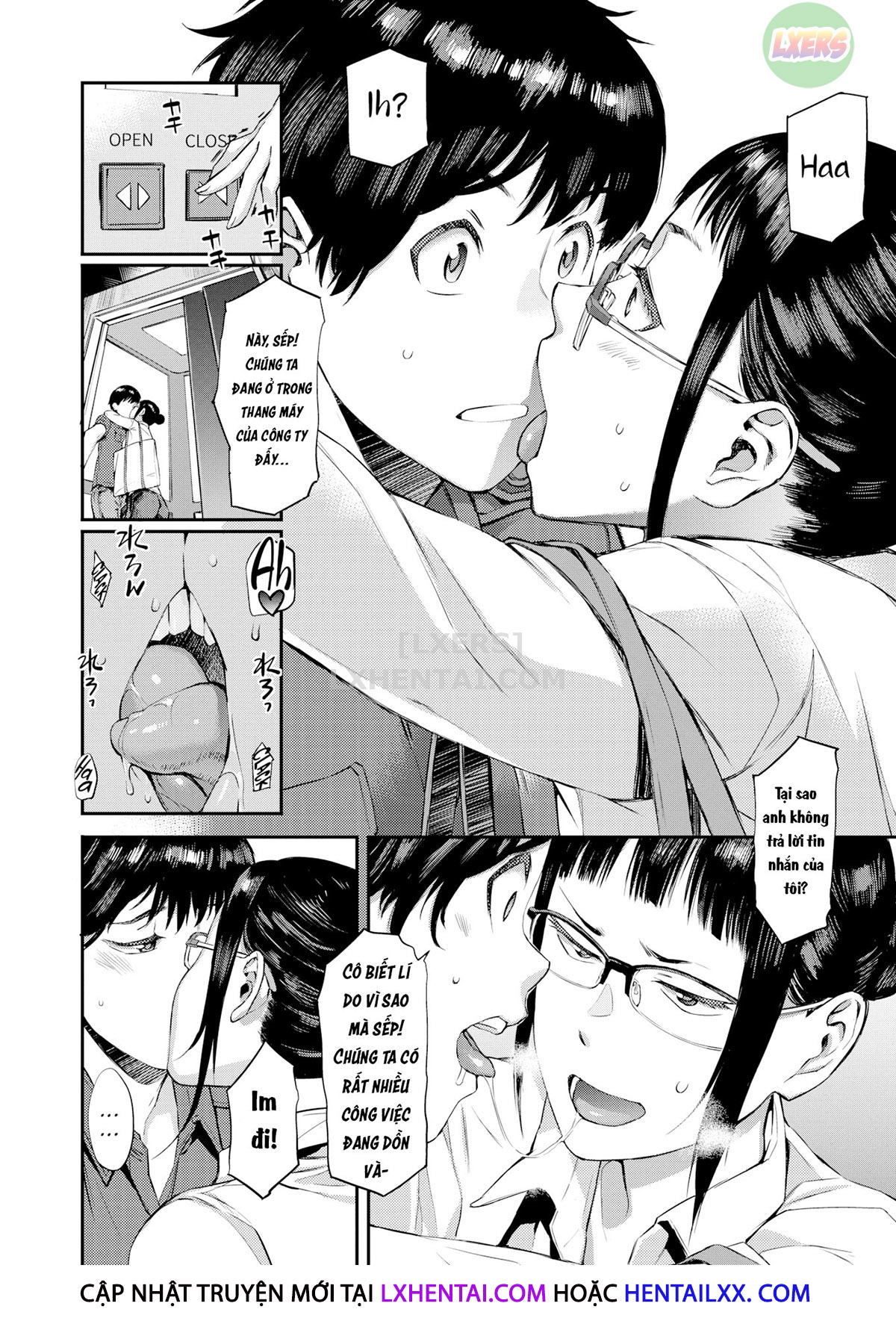 caramel-box-chap-3-7 integer