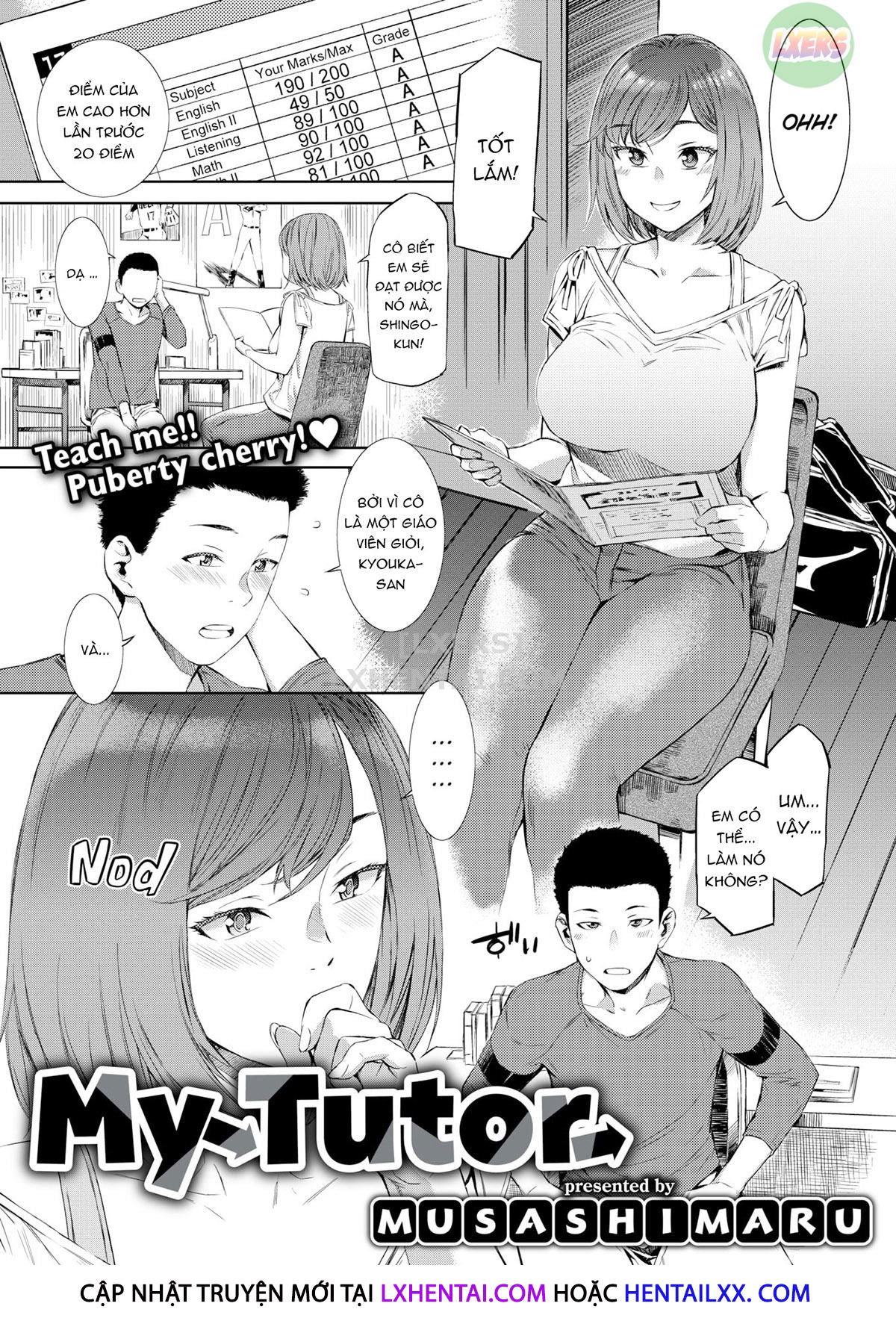 caramel-box-chap-4-4 integer