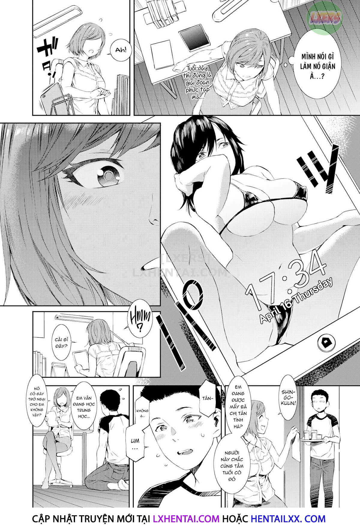 caramel-box-chap-4-7 integer