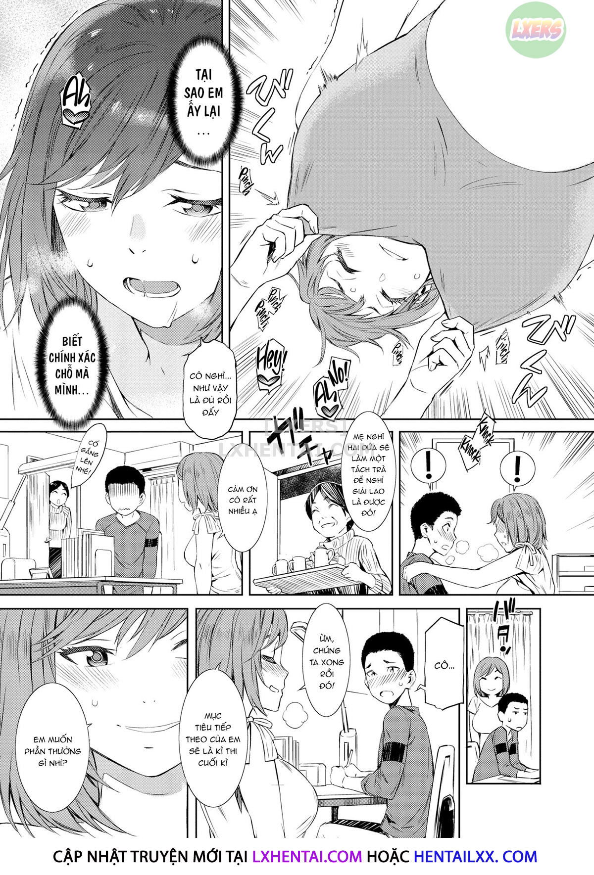 caramel-box-chap-4-10 integer