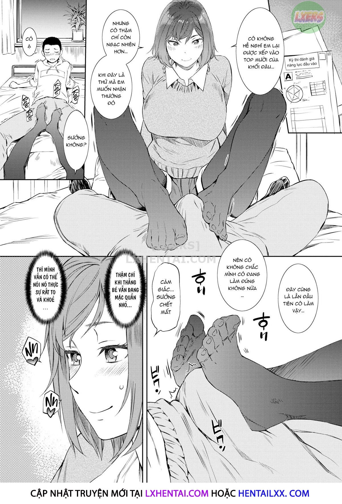 caramel-box-chap-4-11 integer