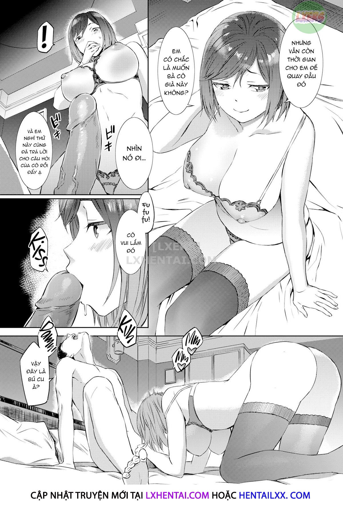 caramel-box-chap-4-16 integer