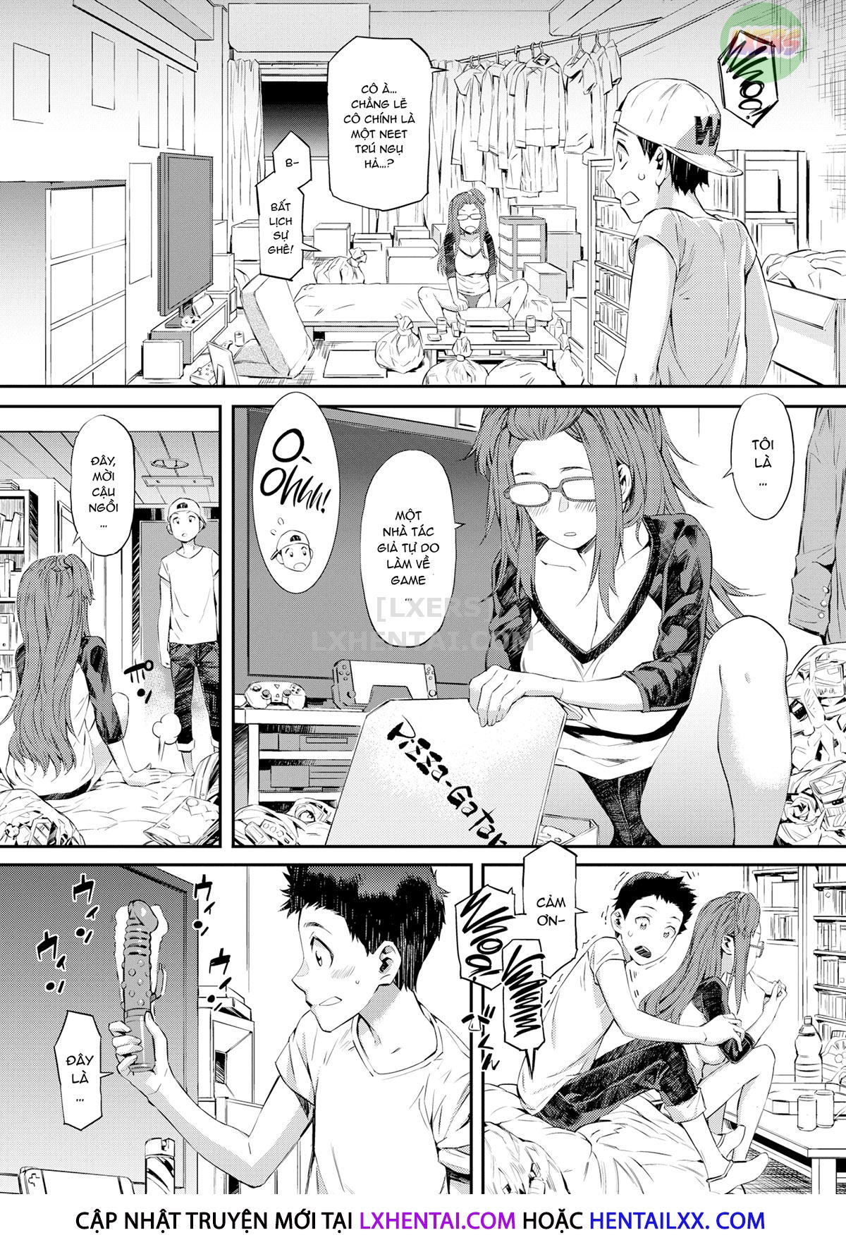 caramel-box-chap-5-6 integer