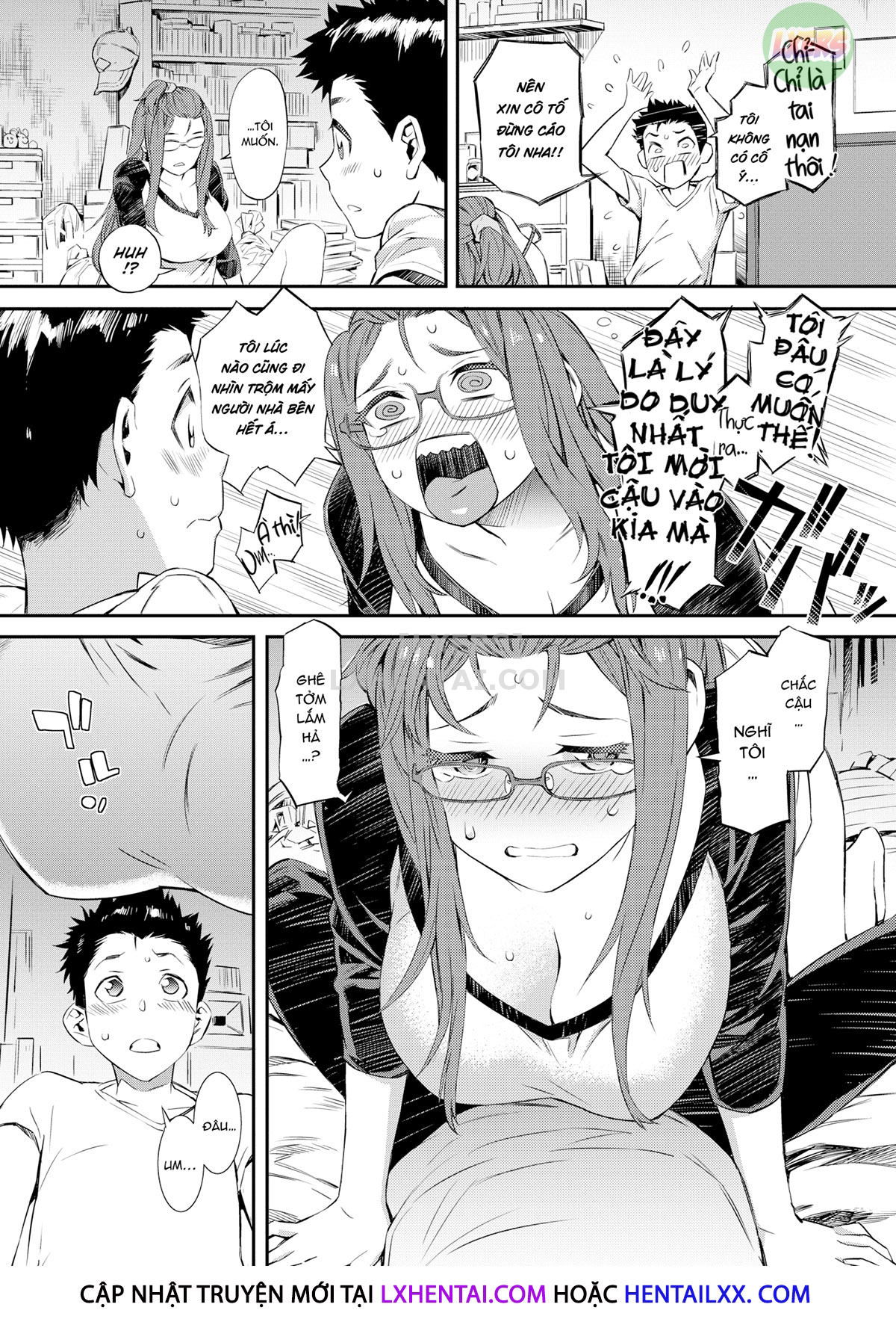 caramel-box-chap-5-8 integer