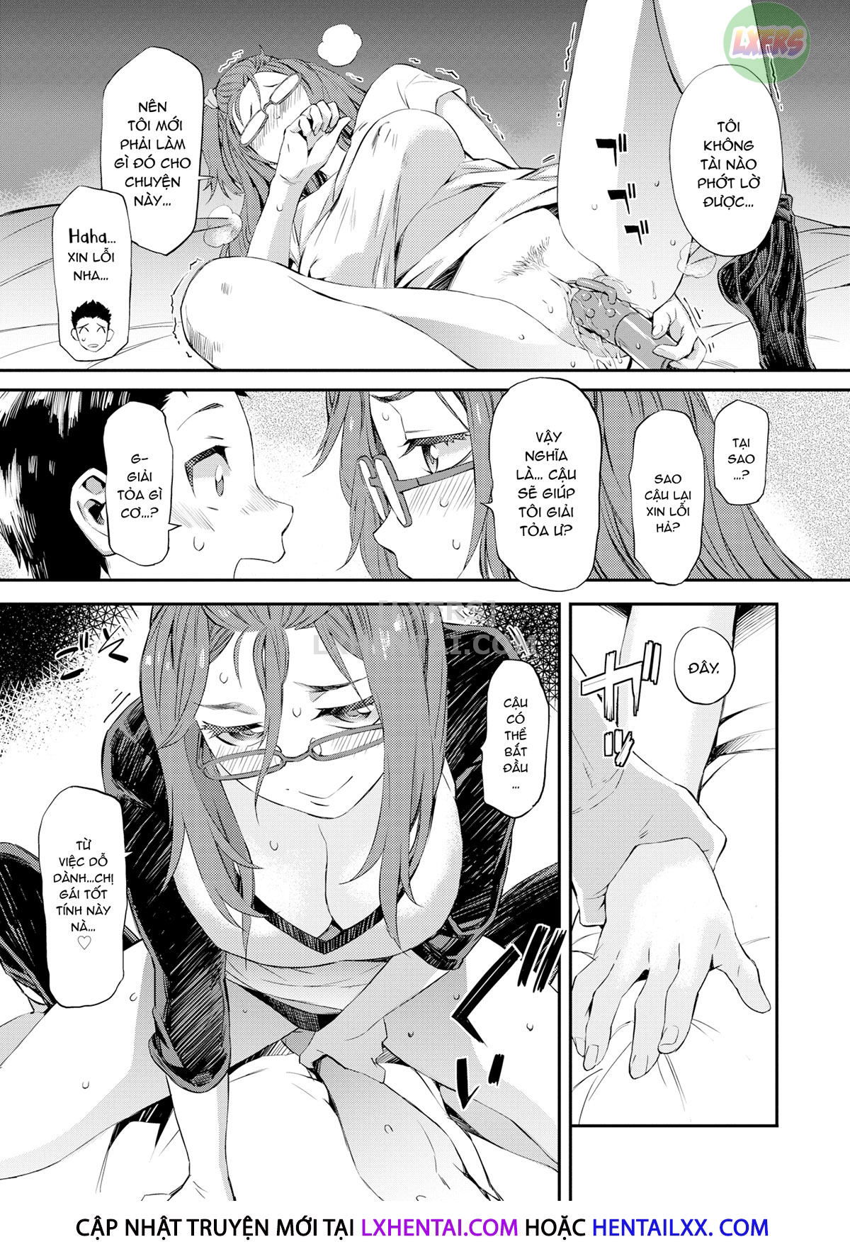 caramel-box-chap-5-10 integer