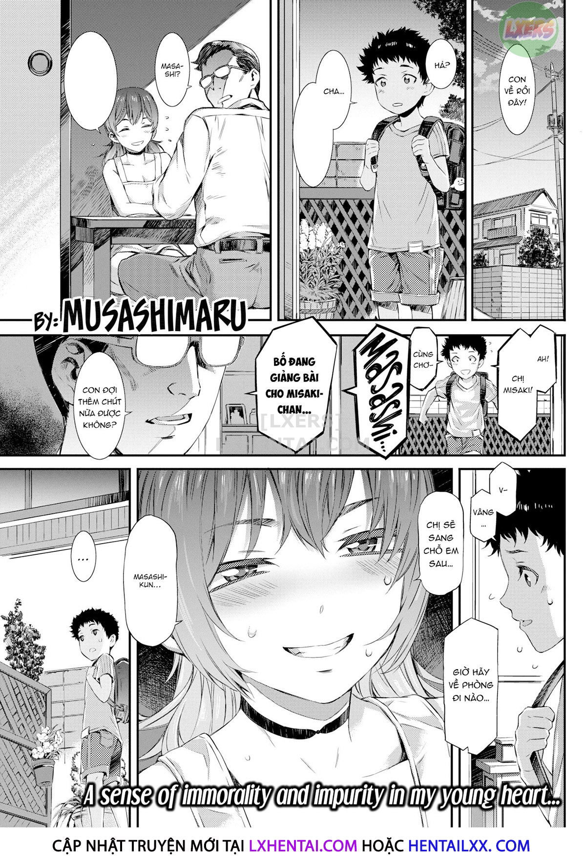 caramel-box-chap-6-4 integer