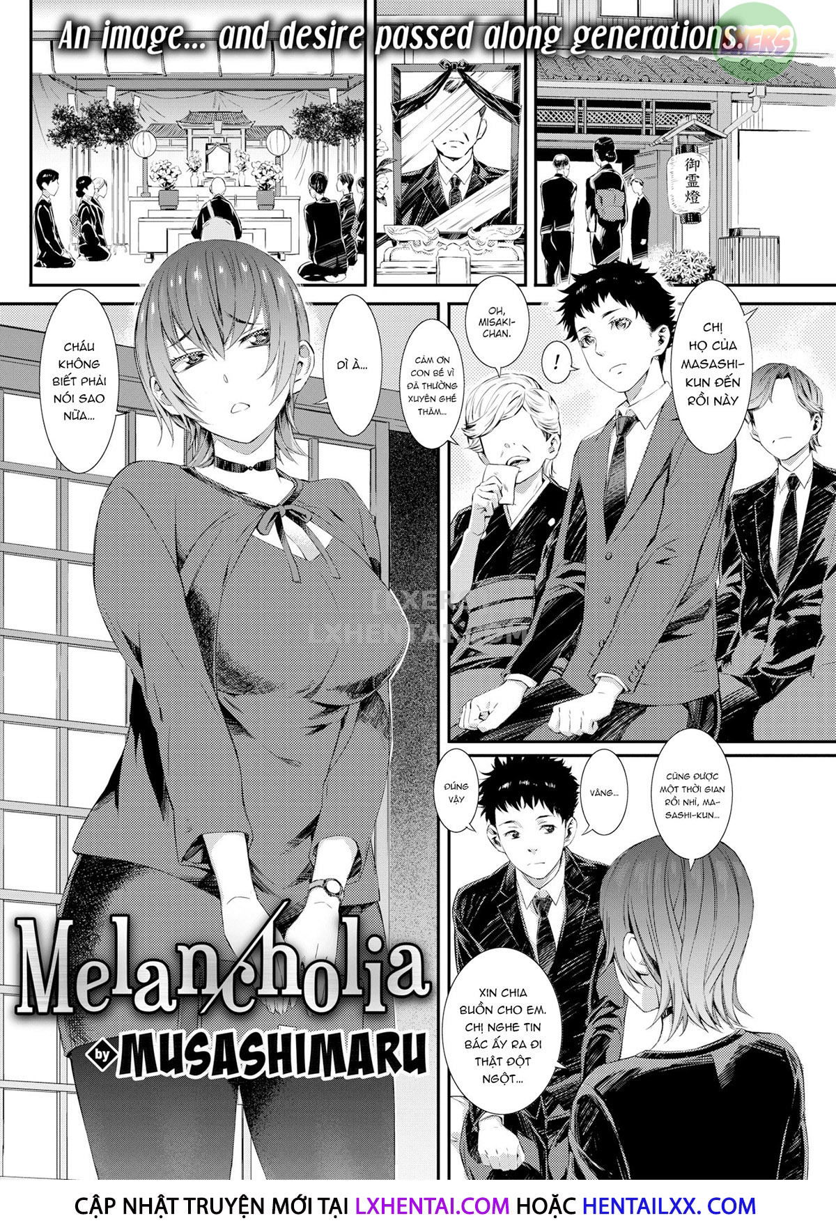 caramel-box-chap-6-5 integer