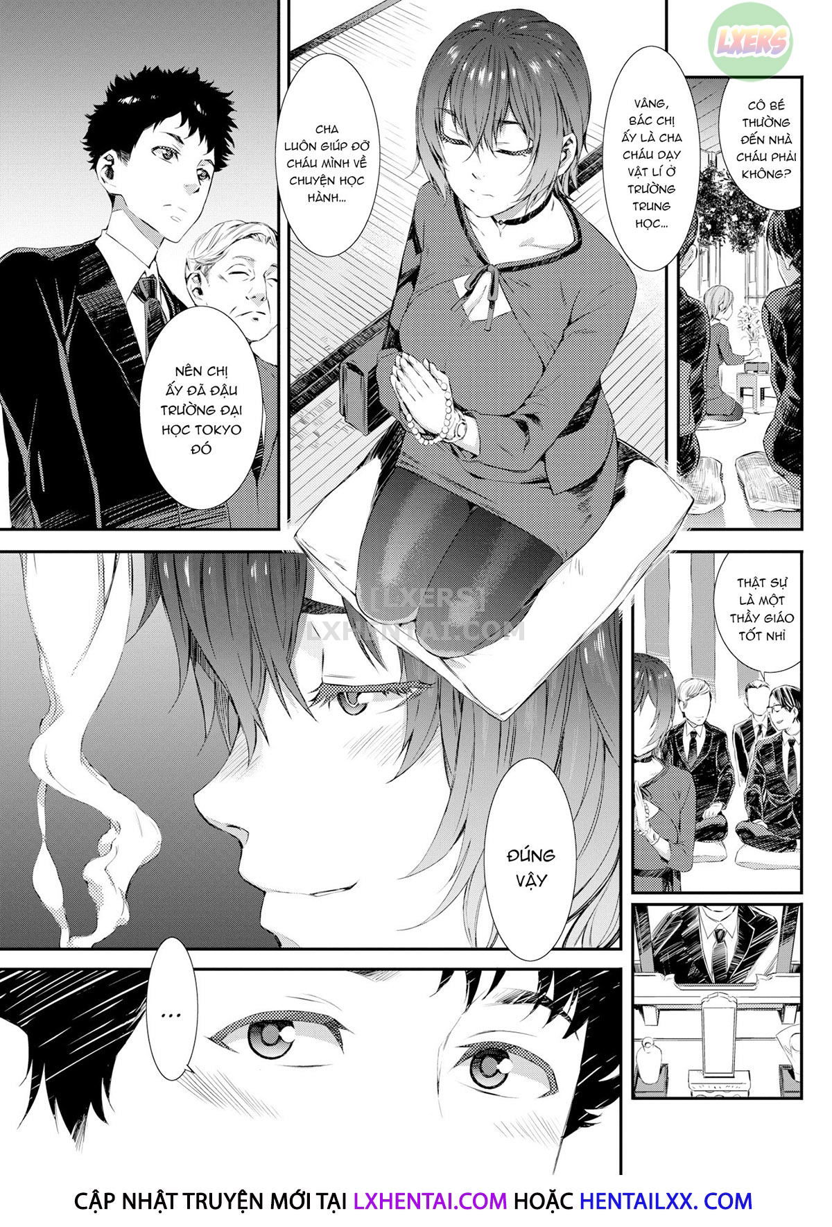 caramel-box-chap-6-6 integer