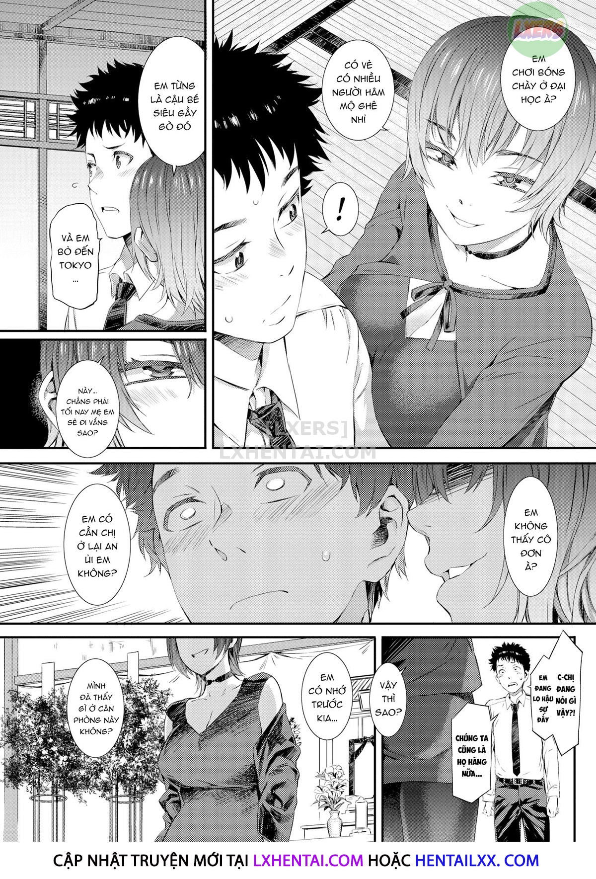 caramel-box-chap-6-8 integer