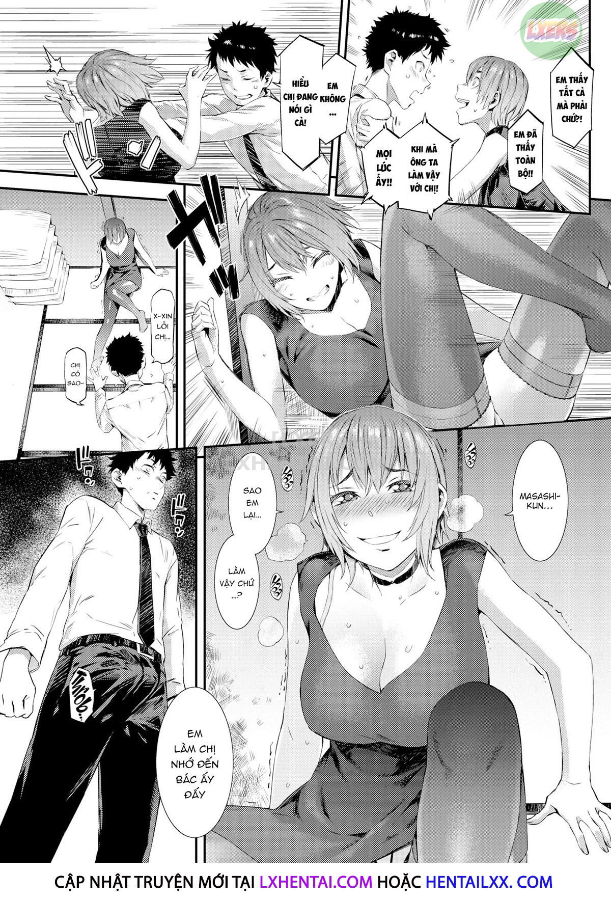 caramel-box-chap-6-10 integer