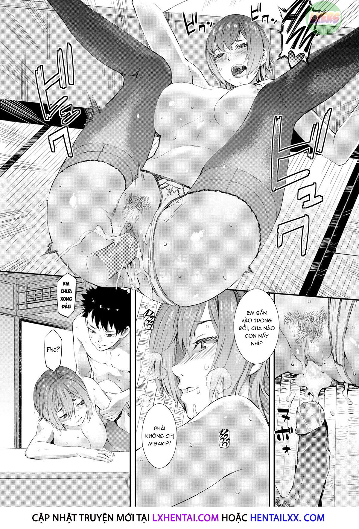 caramel-box-chap-6-18 integer