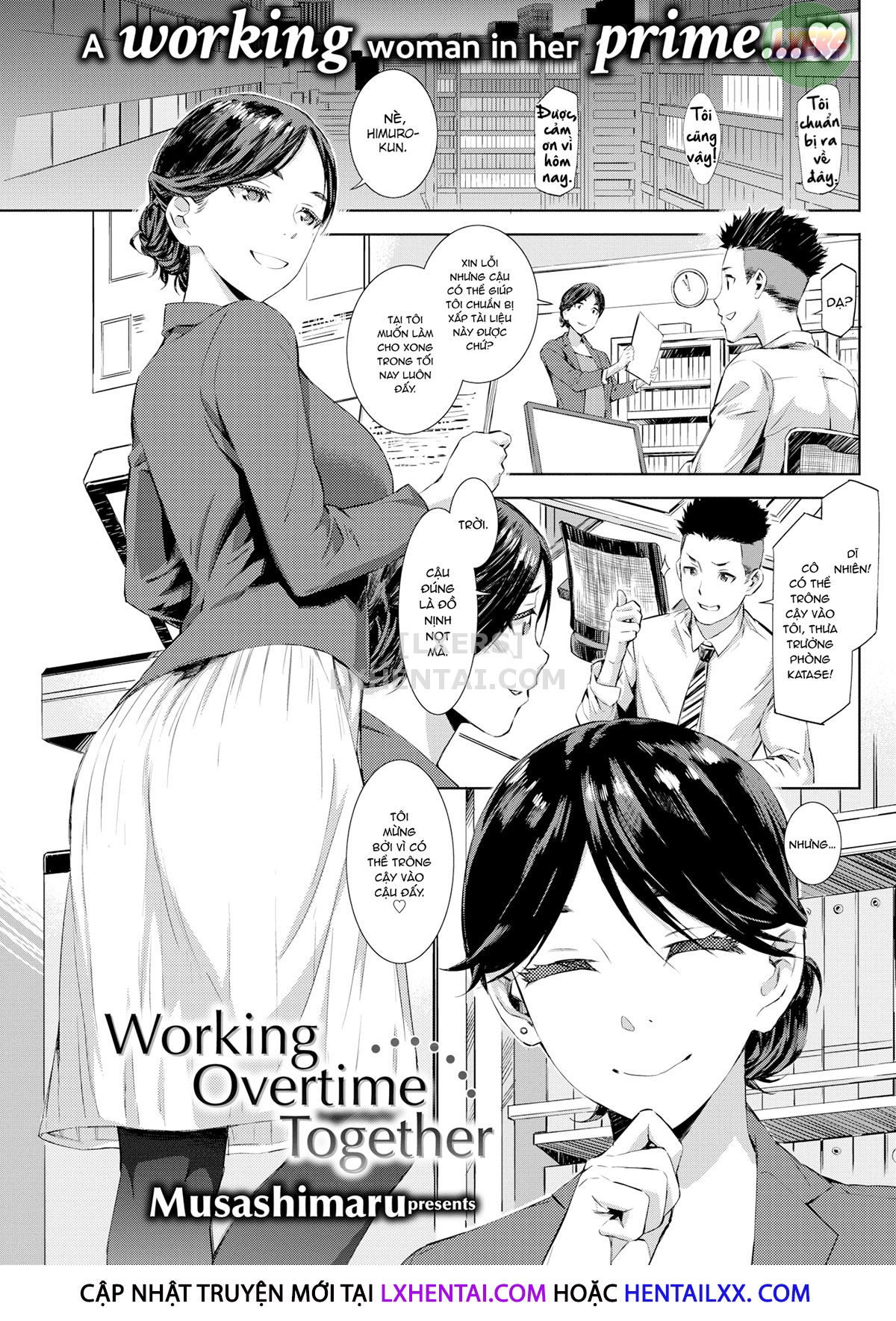 caramel-box-chap-7-4 integer