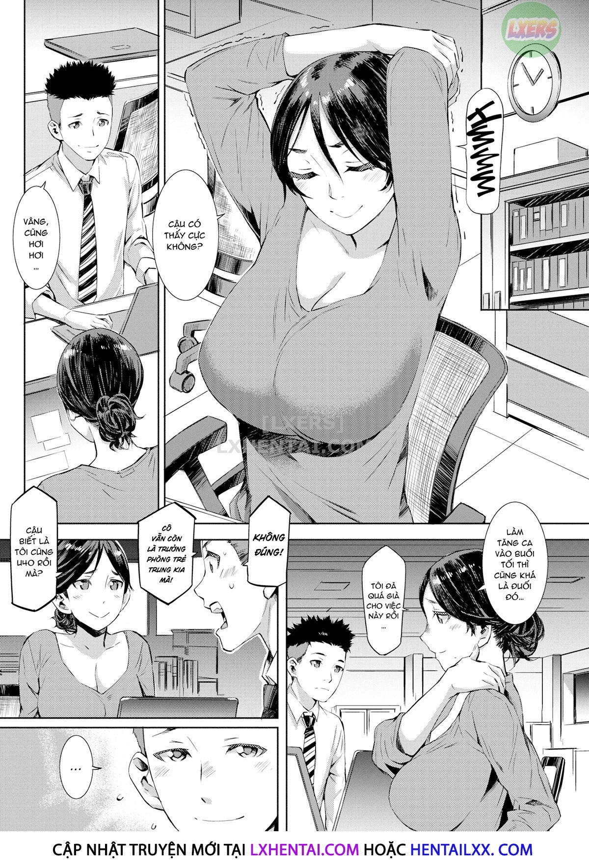 caramel-box-chap-7-5 integer