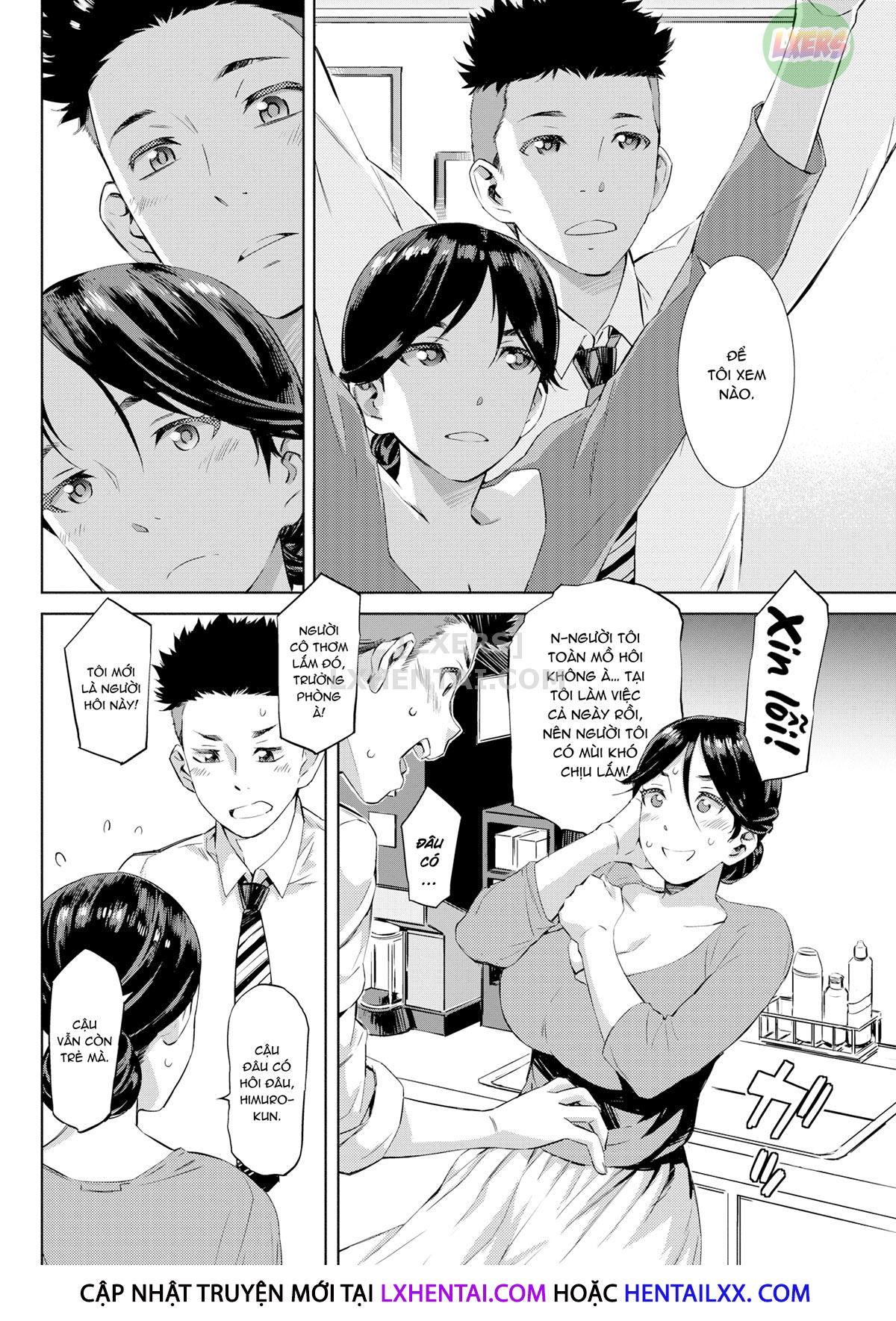 caramel-box-chap-7-7 integer