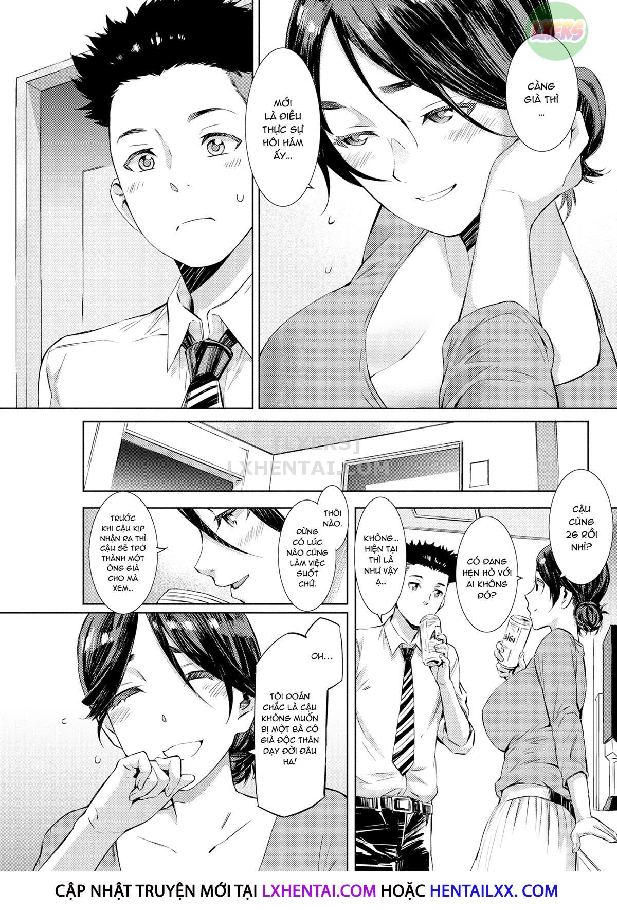 caramel-box-chap-7-8 integer