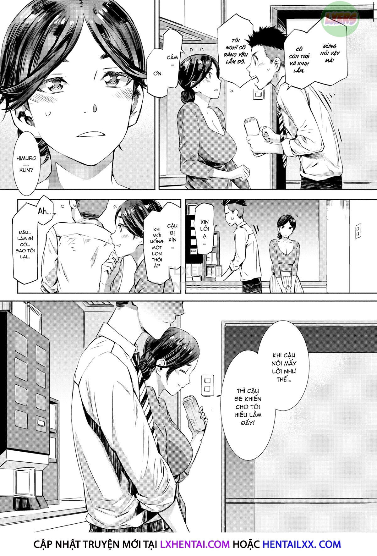 caramel-box-chap-7-9 integer