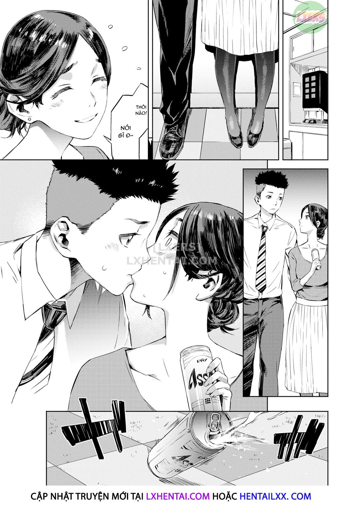 caramel-box-chap-7-10 integer