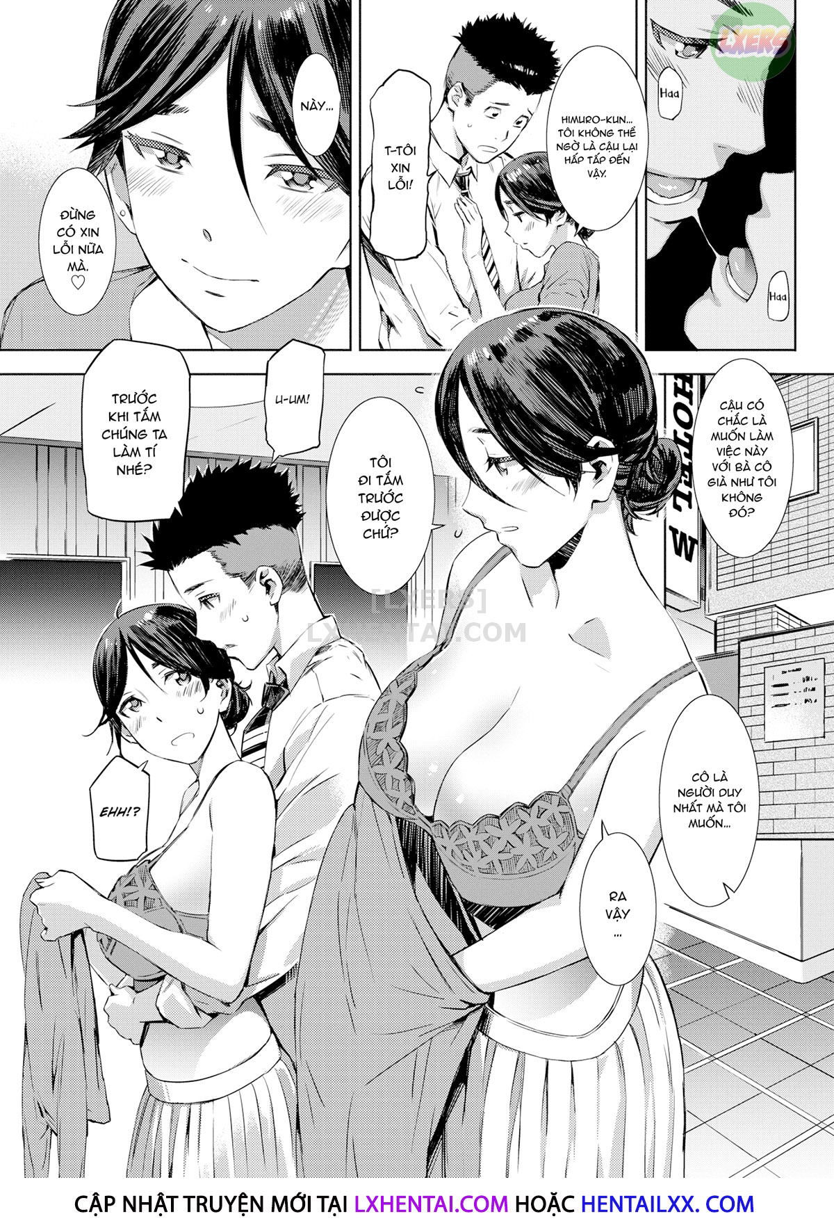 caramel-box-chap-7-12 integer