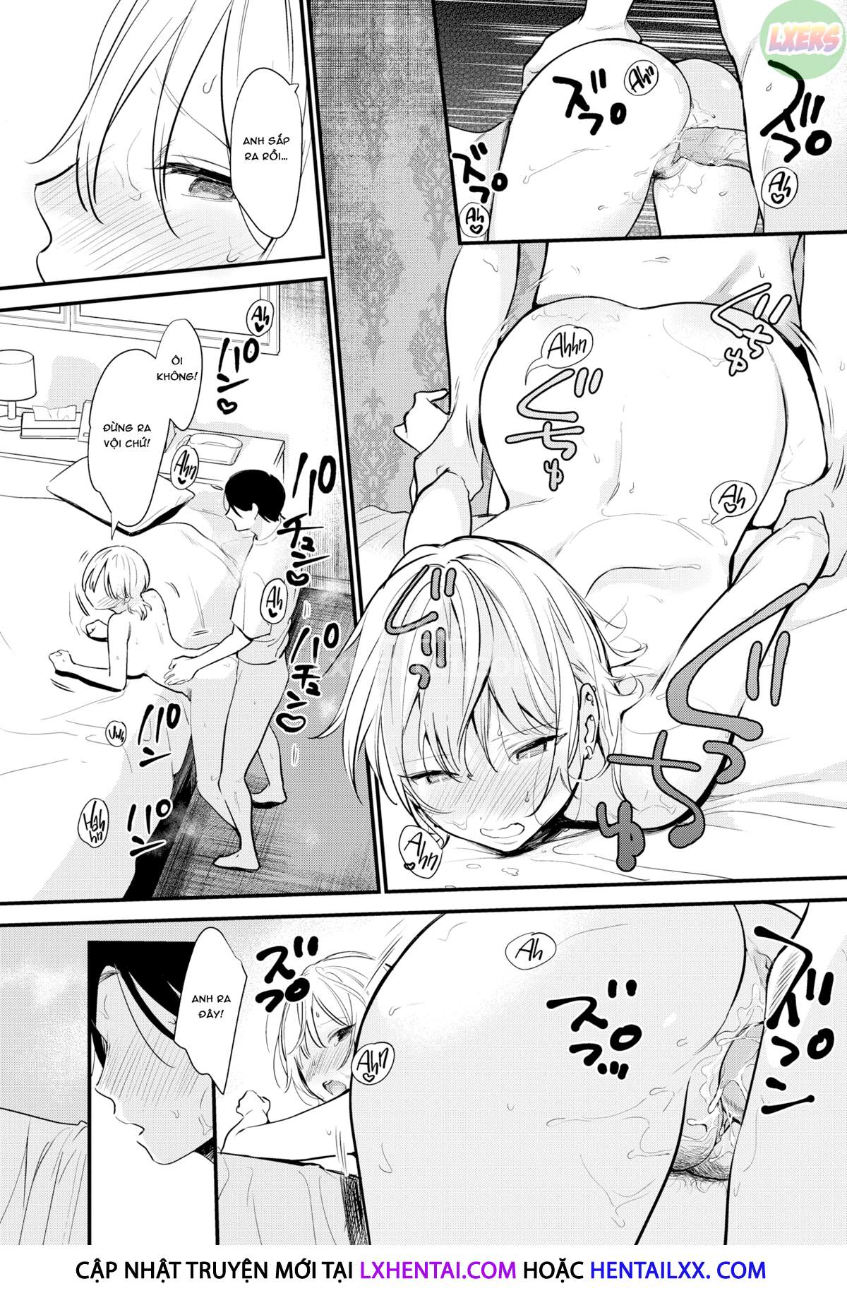 gianh-lay-chu-dong-chap-0-13 integer