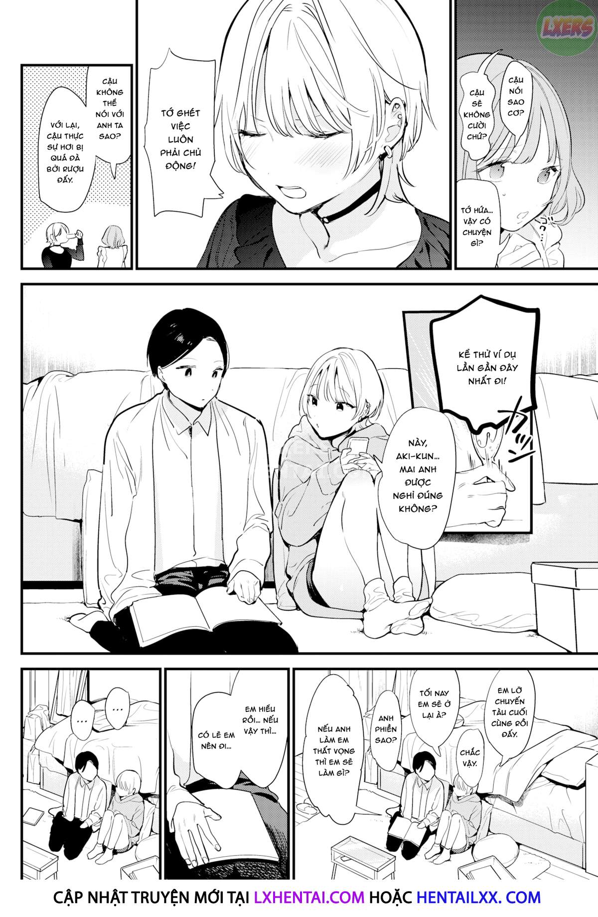 gianh-lay-chu-dong-chap-0-2 integer