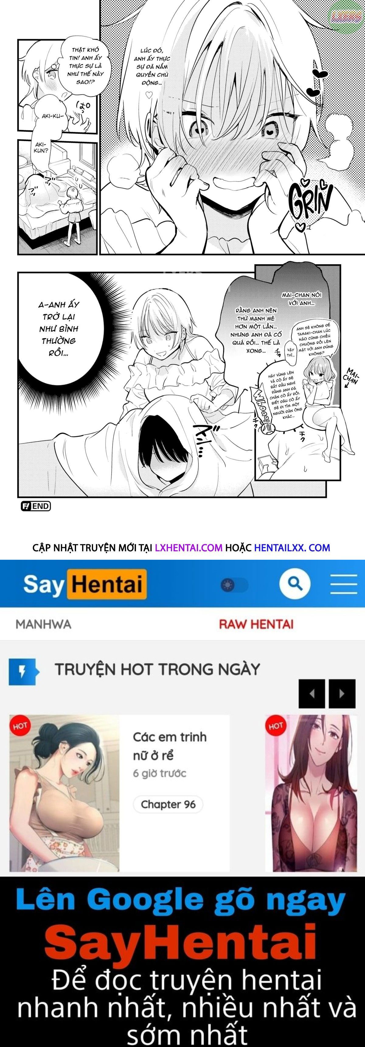 gianh-lay-chu-dong-chap-0-20 integer