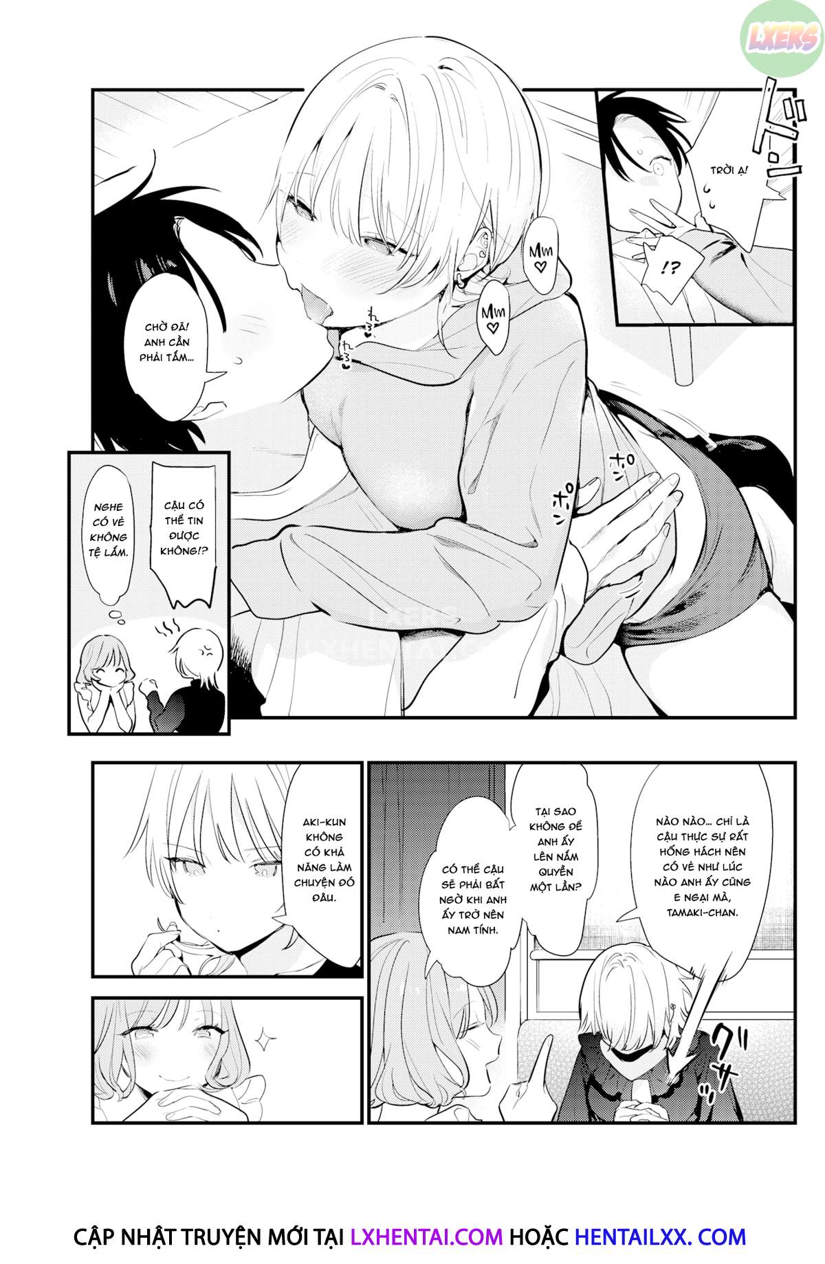 gianh-lay-chu-dong-chap-0-3 integer