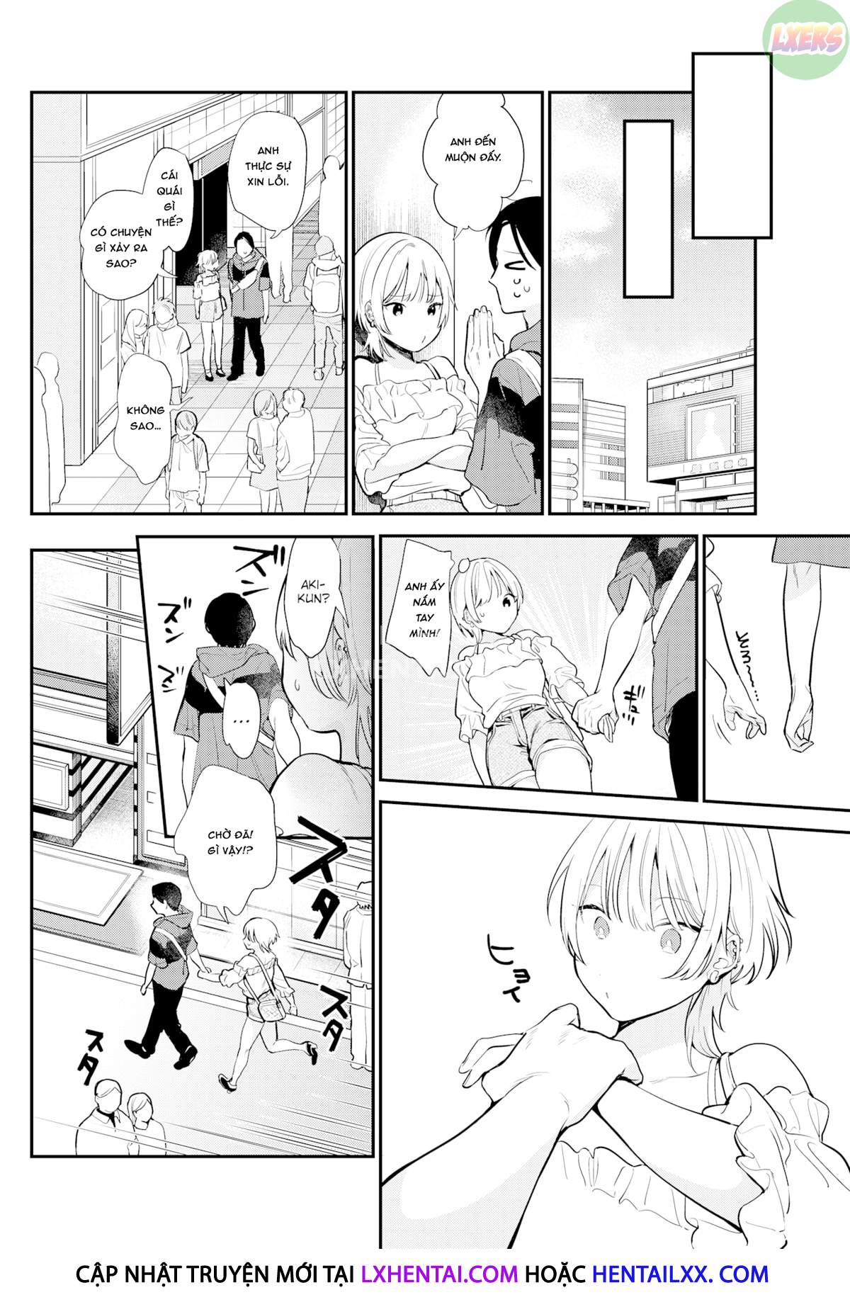 gianh-lay-chu-dong-chap-0-4 integer