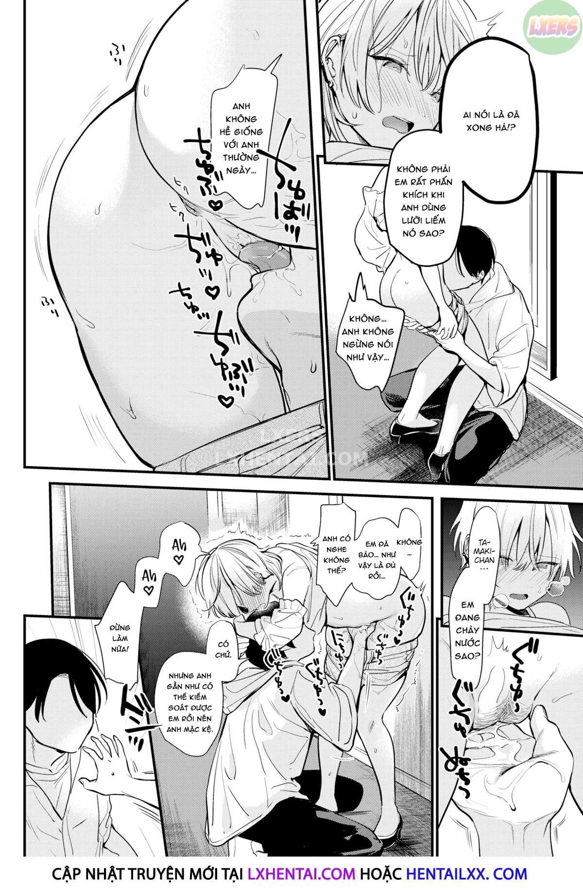 gianh-lay-chu-dong-chap-0-8 integer