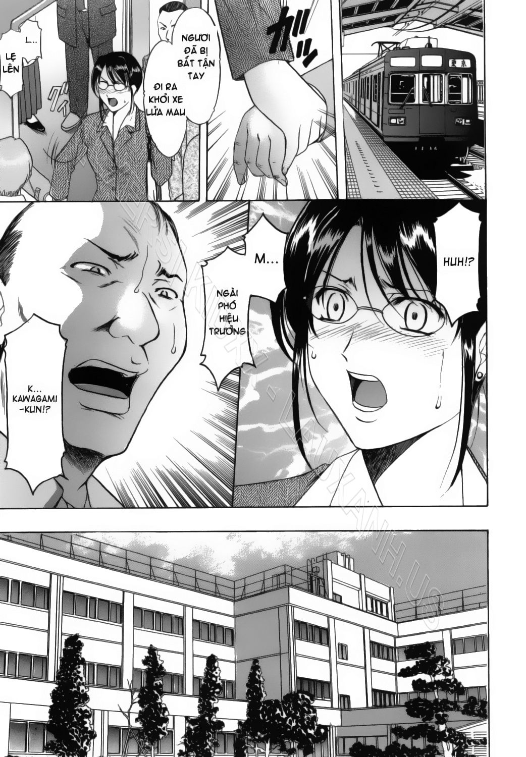 cho-den-khi-co-ta-tro-nen-dam-dang-chap-1-10 integer