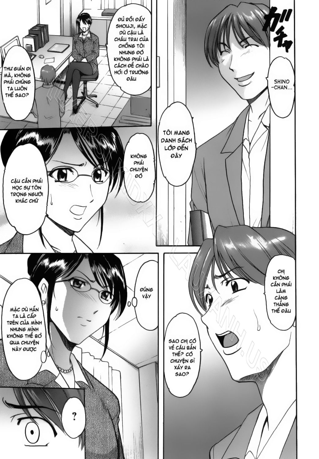 cho-den-khi-co-ta-tro-nen-dam-dang-chap-1-12 integer