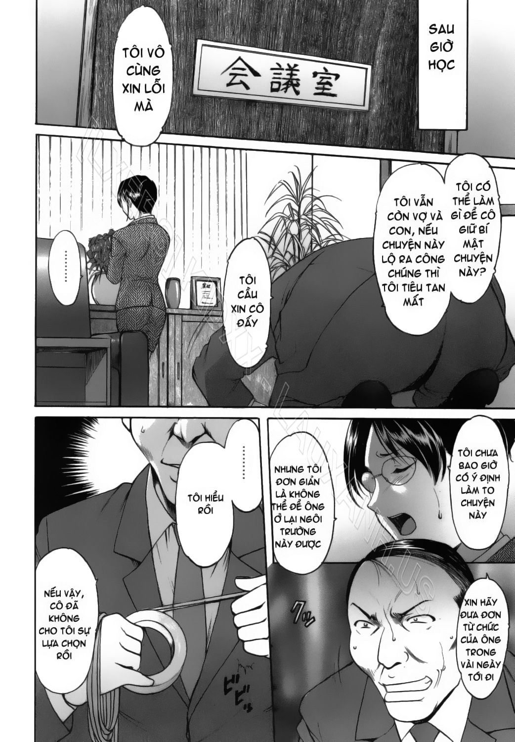 cho-den-khi-co-ta-tro-nen-dam-dang-chap-1-13 integer