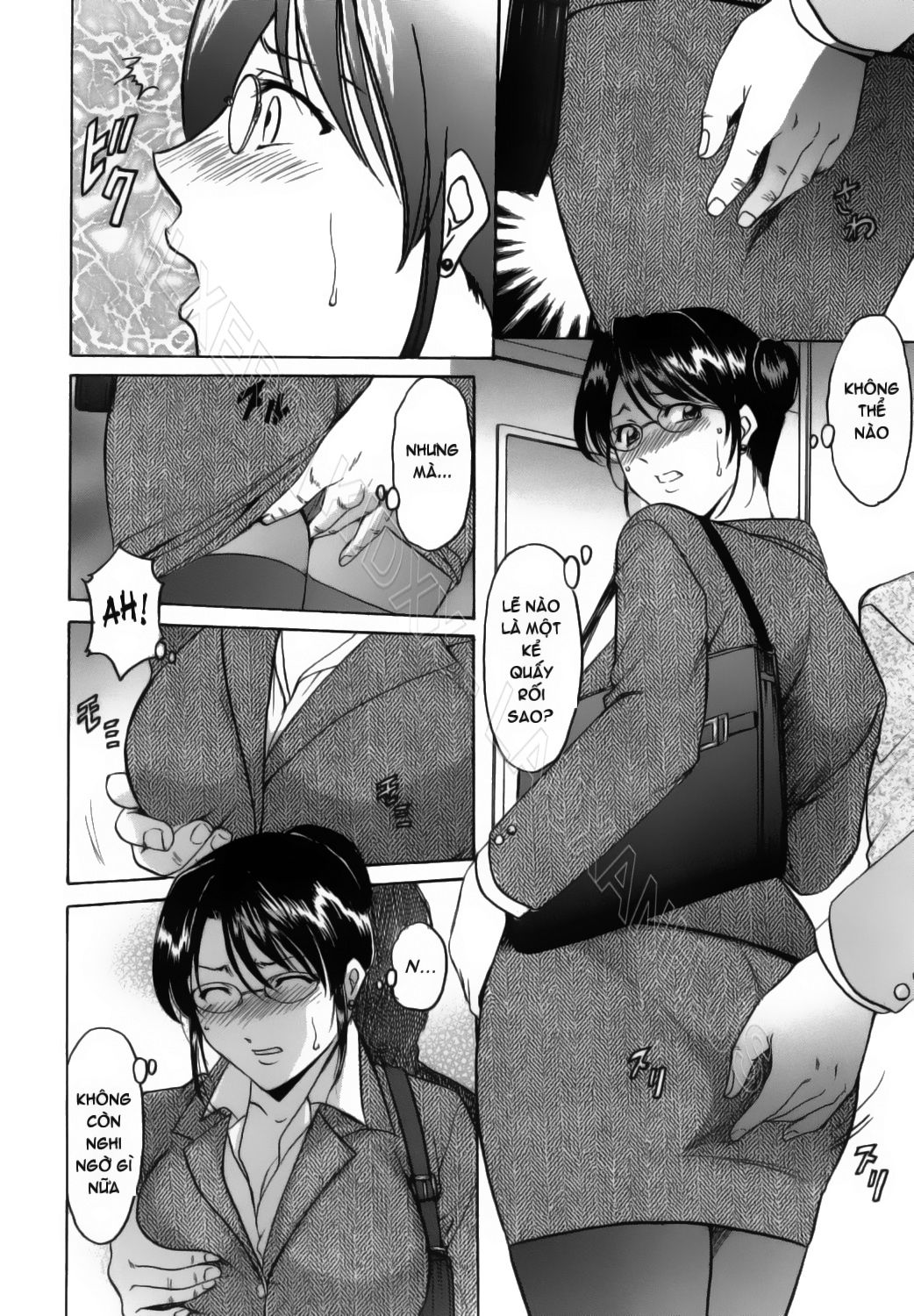 cho-den-khi-co-ta-tro-nen-dam-dang-chap-1-9 integer