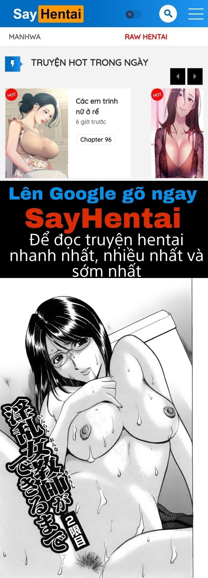 cho-den-khi-co-ta-tro-nen-dam-dang-chap-2-0 integer