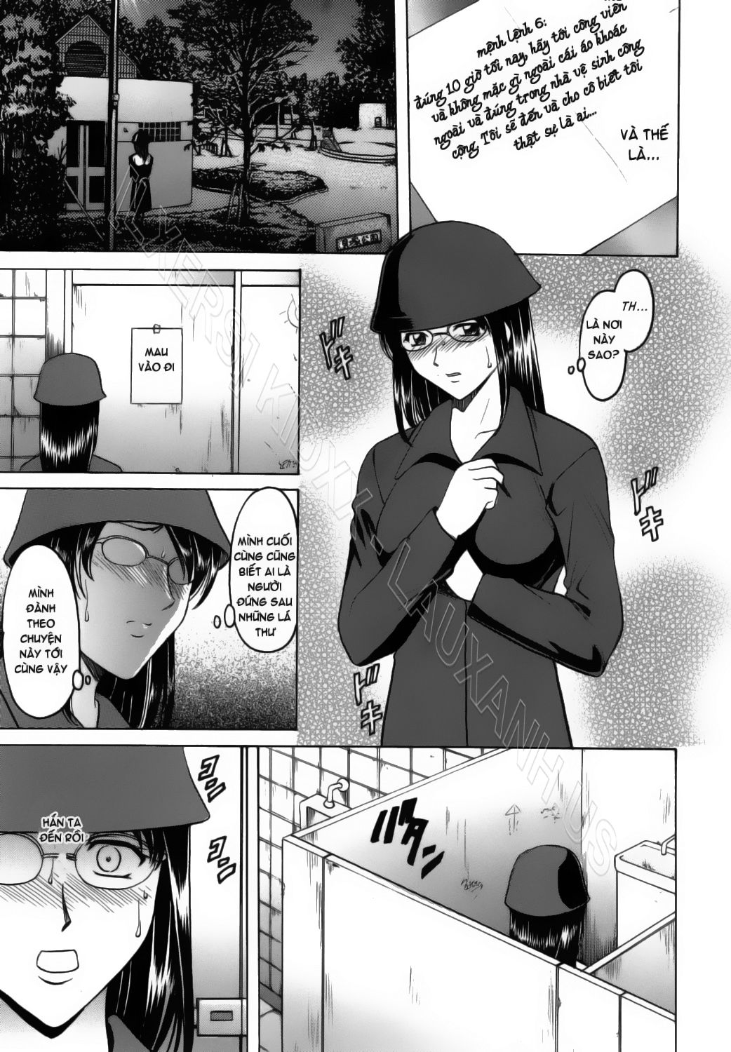 cho-den-khi-co-ta-tro-nen-dam-dang-chap-2-10 integer