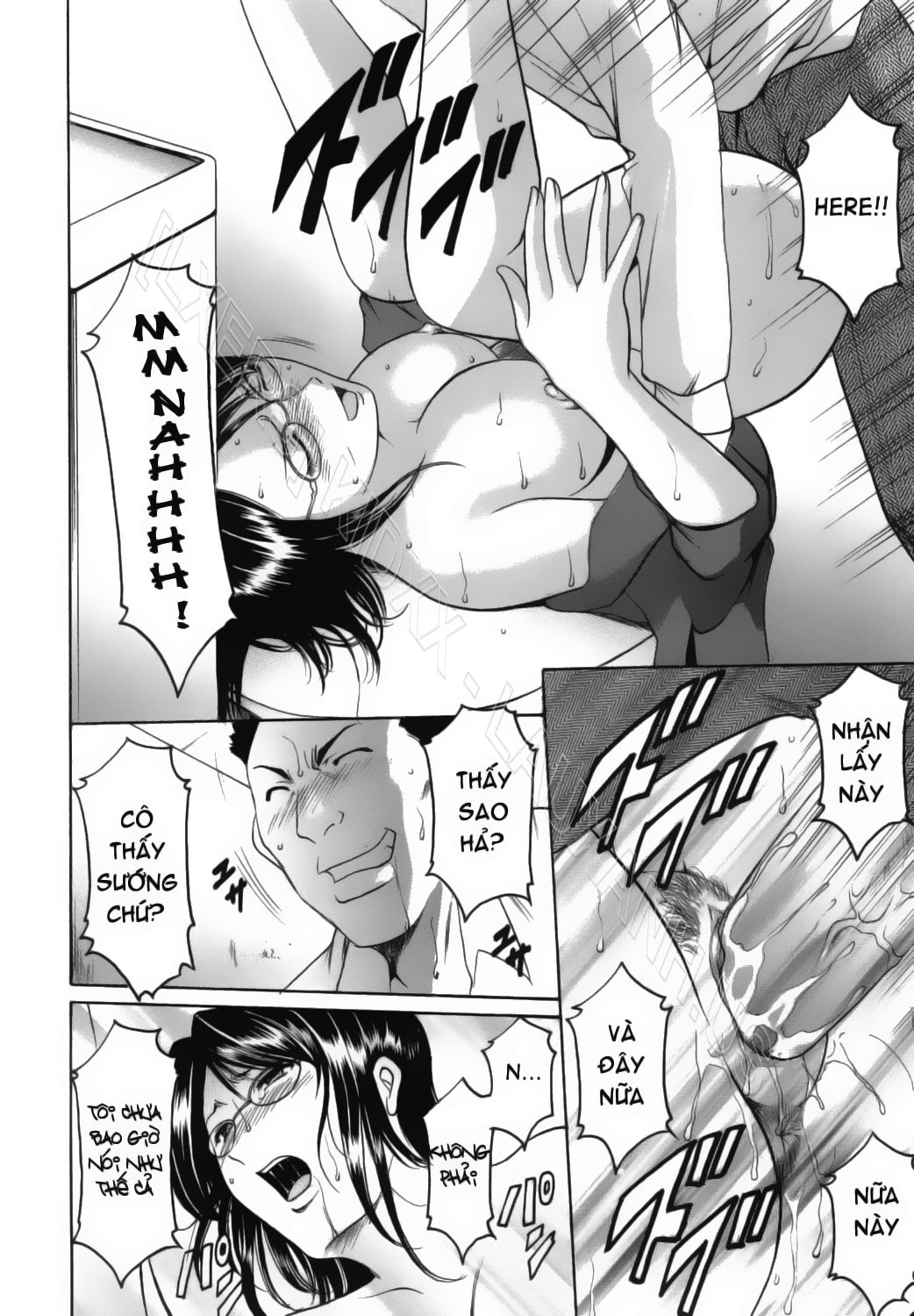 cho-den-khi-co-ta-tro-nen-dam-dang-chap-2-15 integer