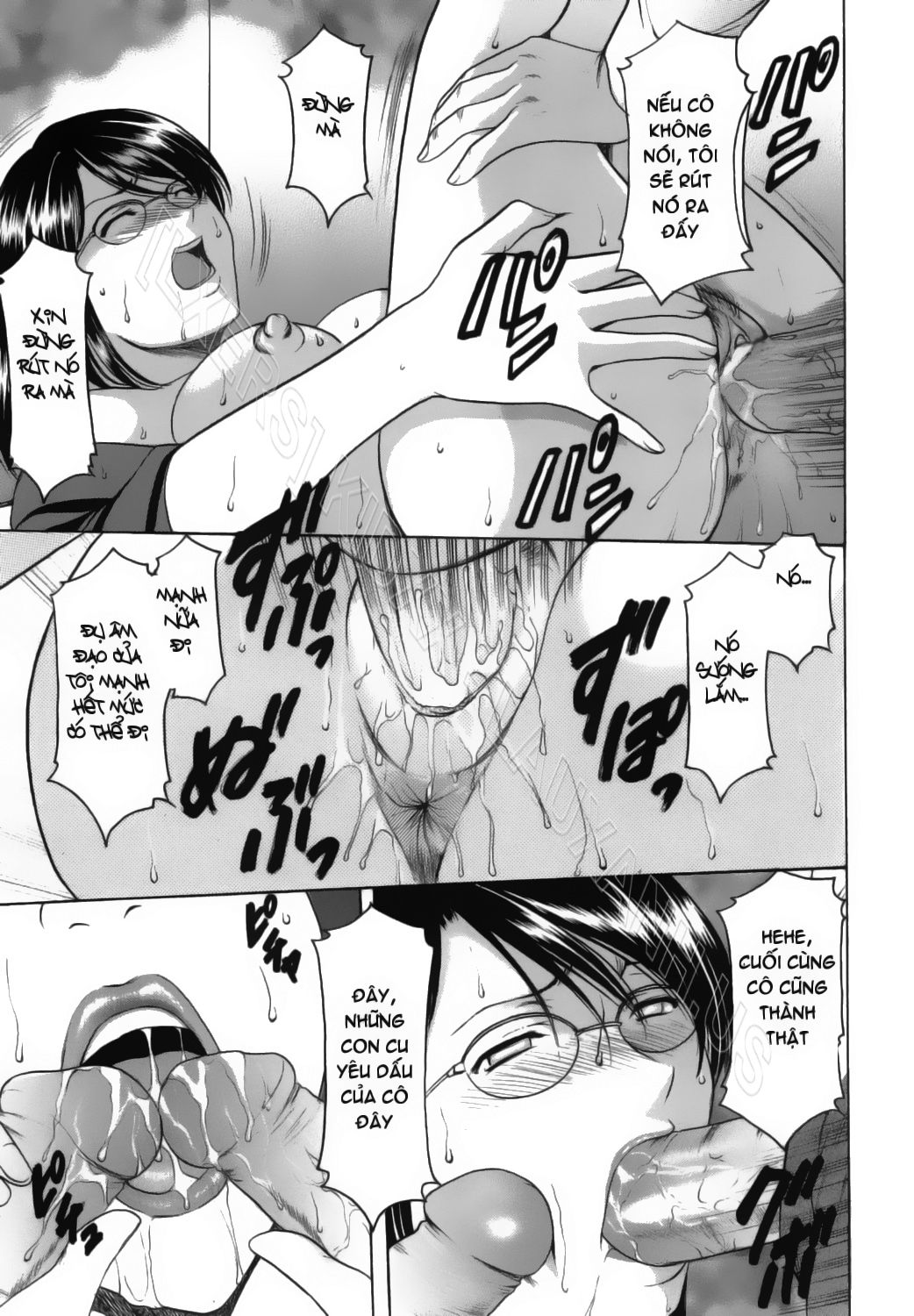 cho-den-khi-co-ta-tro-nen-dam-dang-chap-2-16 integer