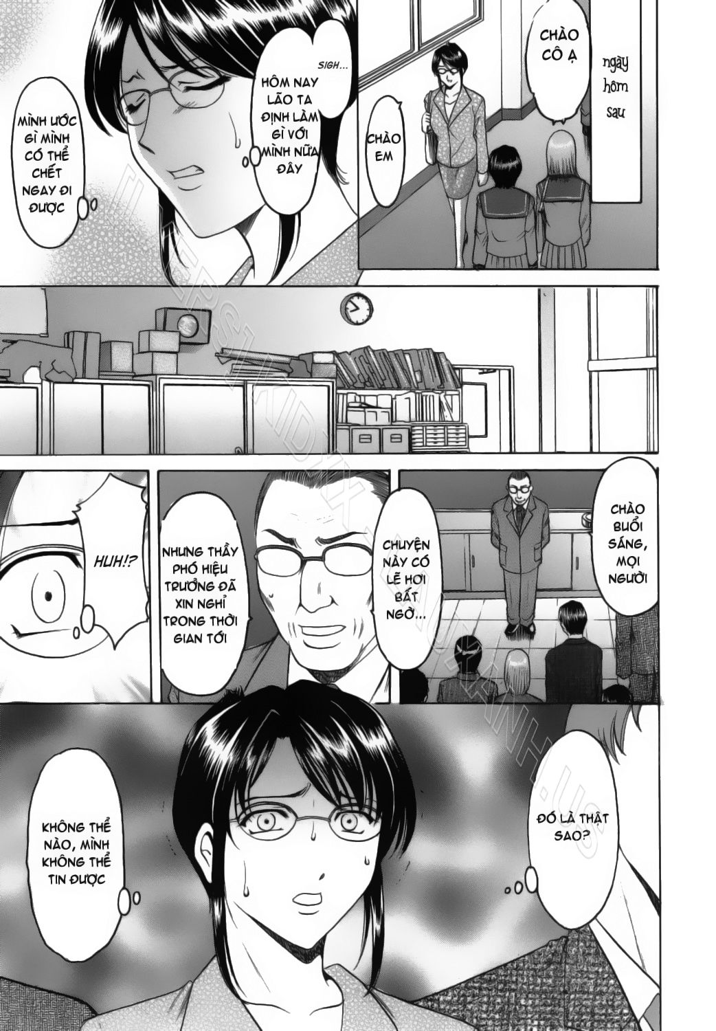 cho-den-khi-co-ta-tro-nen-dam-dang-chap-2-4 integer