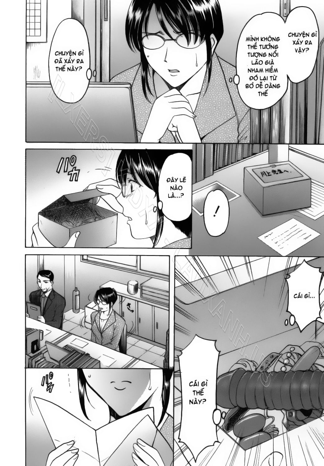 cho-den-khi-co-ta-tro-nen-dam-dang-chap-2-5 integer