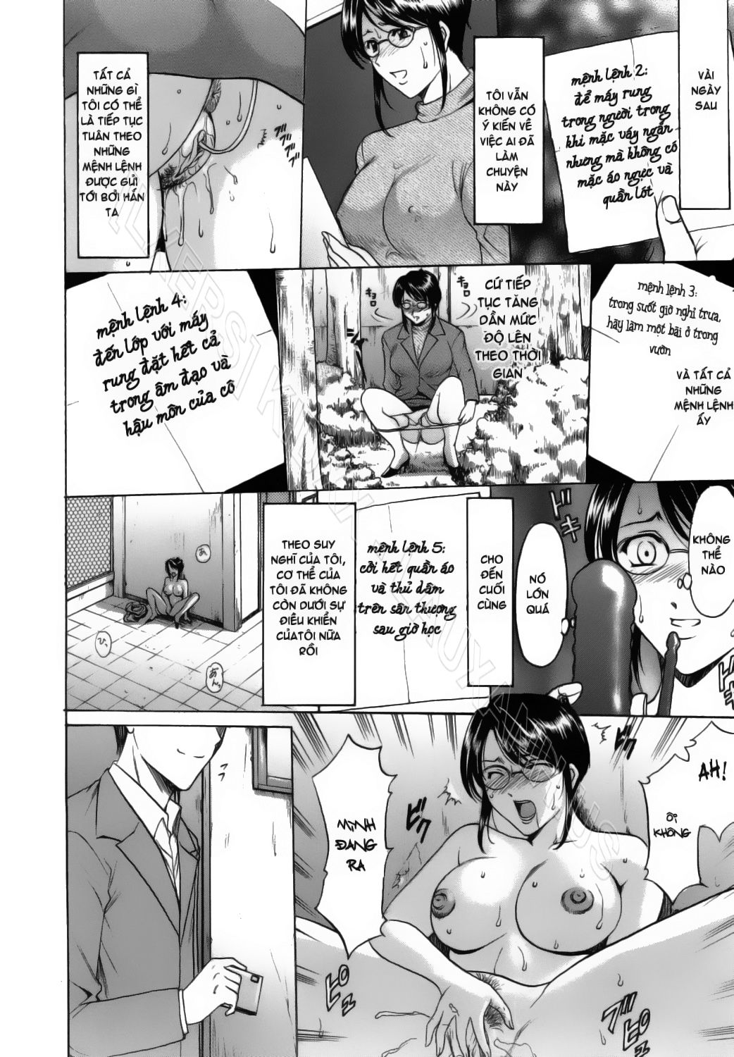 cho-den-khi-co-ta-tro-nen-dam-dang-chap-2-9 integer