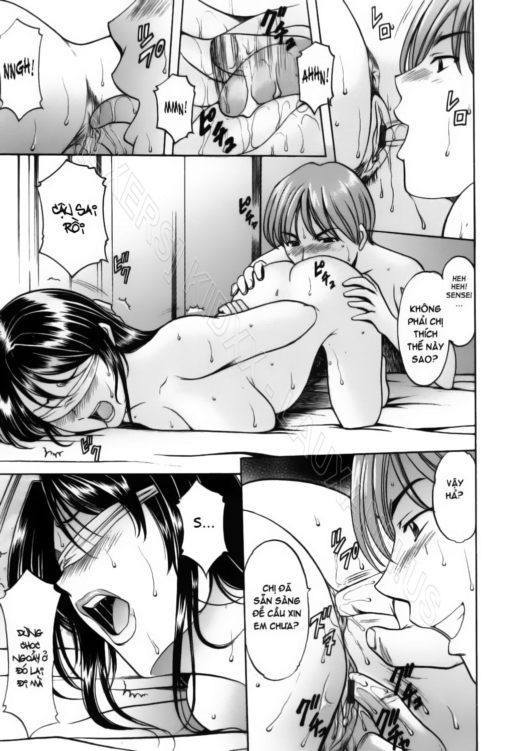 cho-den-khi-co-ta-tro-nen-dam-dang-chap-3-12 integer