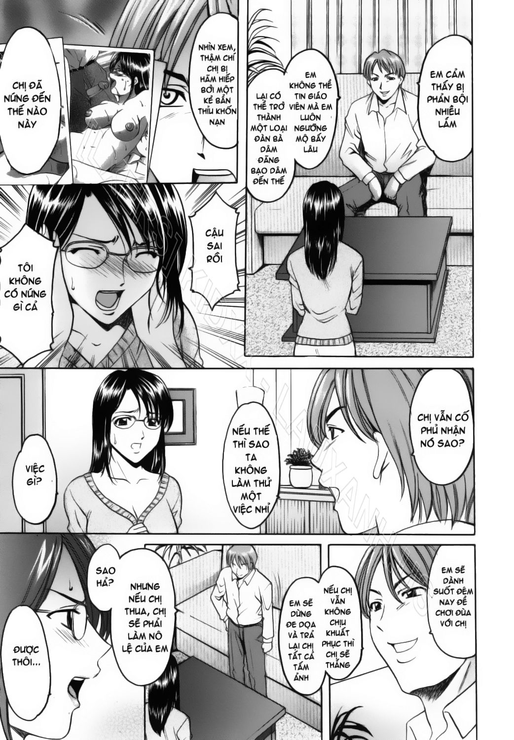 cho-den-khi-co-ta-tro-nen-dam-dang-chap-3-6 integer