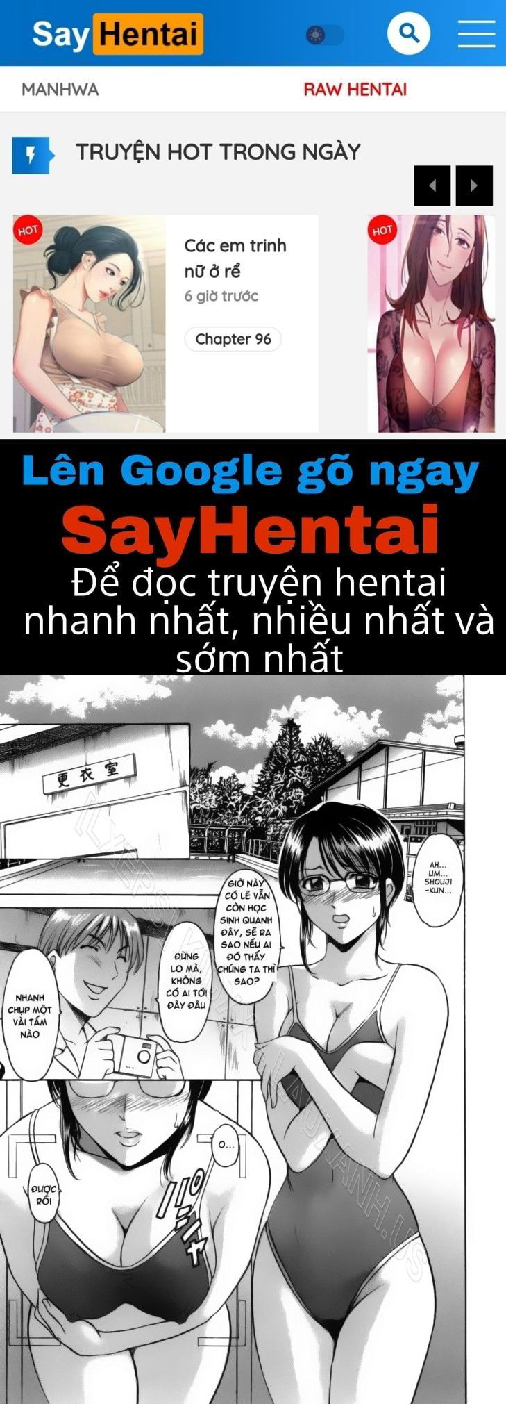 cho-den-khi-co-ta-tro-nen-dam-dang-chap-4-0 integer